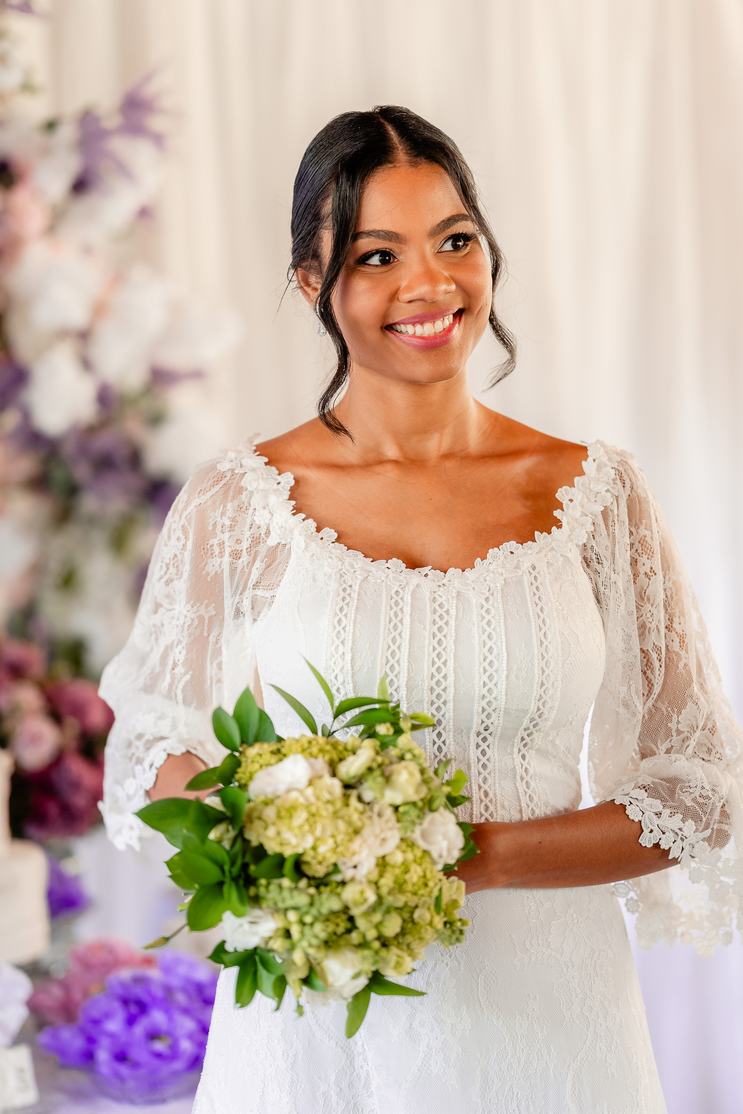 Casamento Aline e Cesar. Kaiky Oliveira — Fotógrafo de Casamentos, retratos, gestantes e de sentimentos!