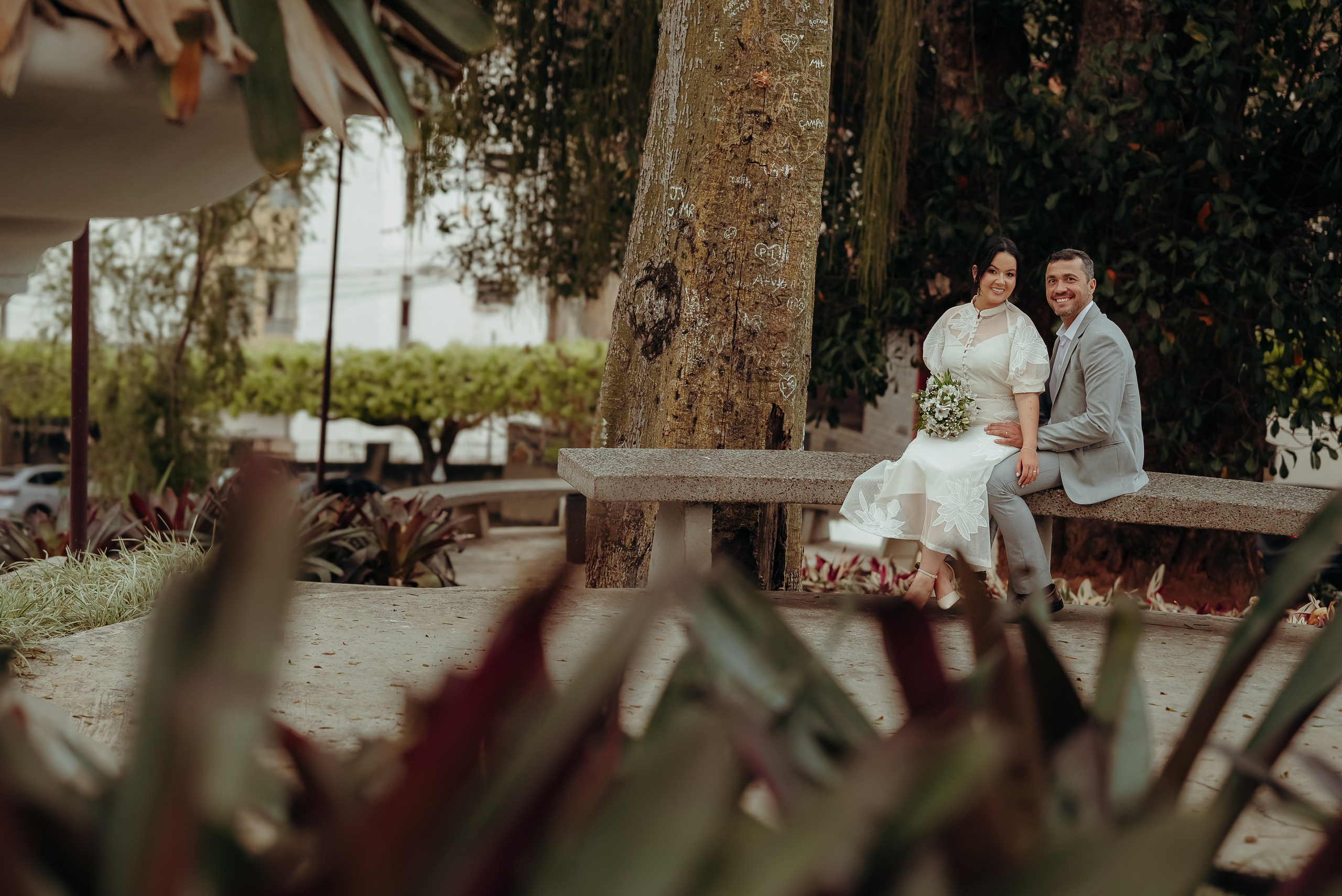 Ensaio Isabela e Daniel. Kaiky Oliveira — Fotógrafo de Casamentos, retratos, gestantes e de sentimentos!