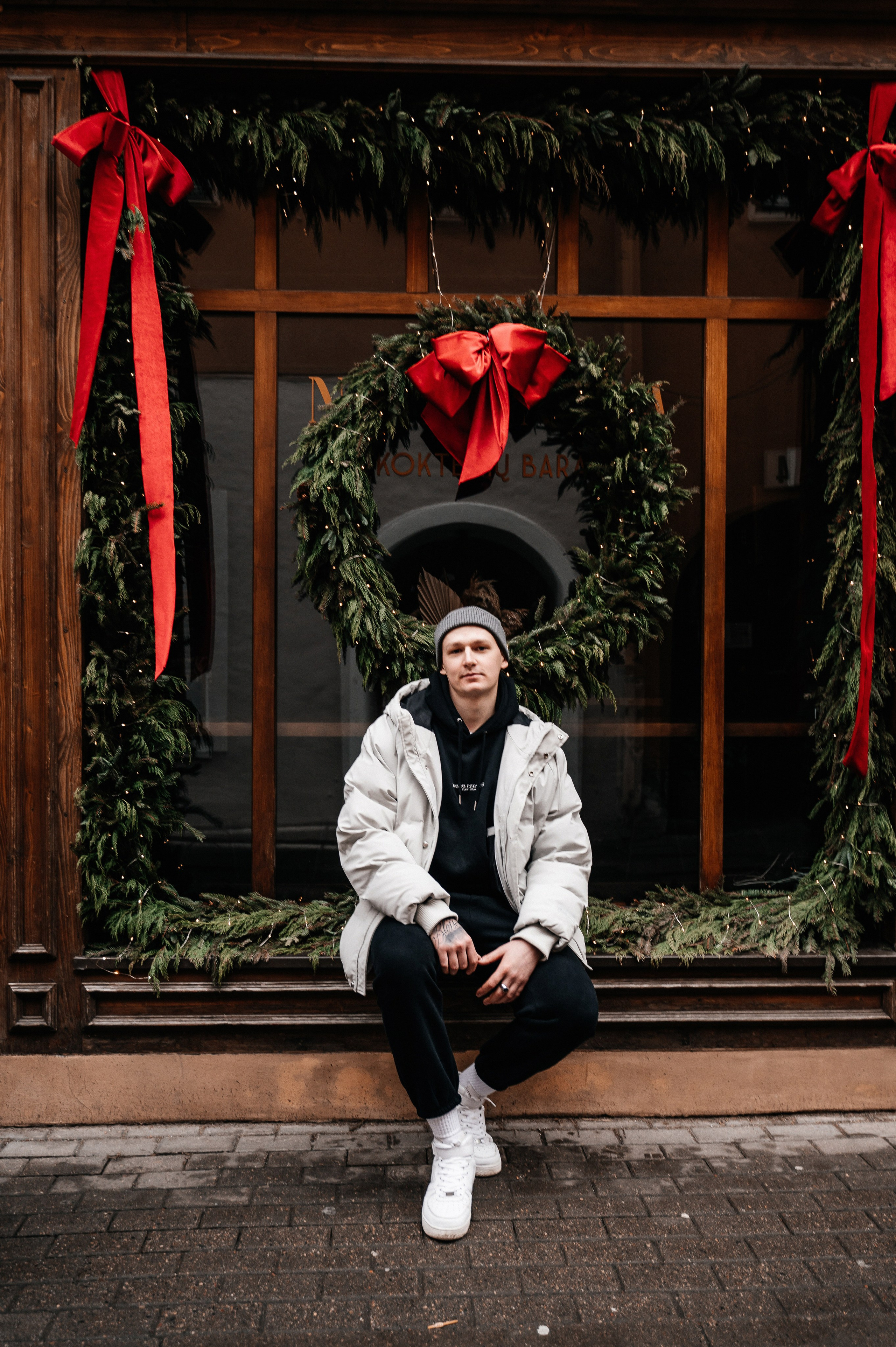 D+S. Свадебный и портретный фотограф Юлия Пыльченко