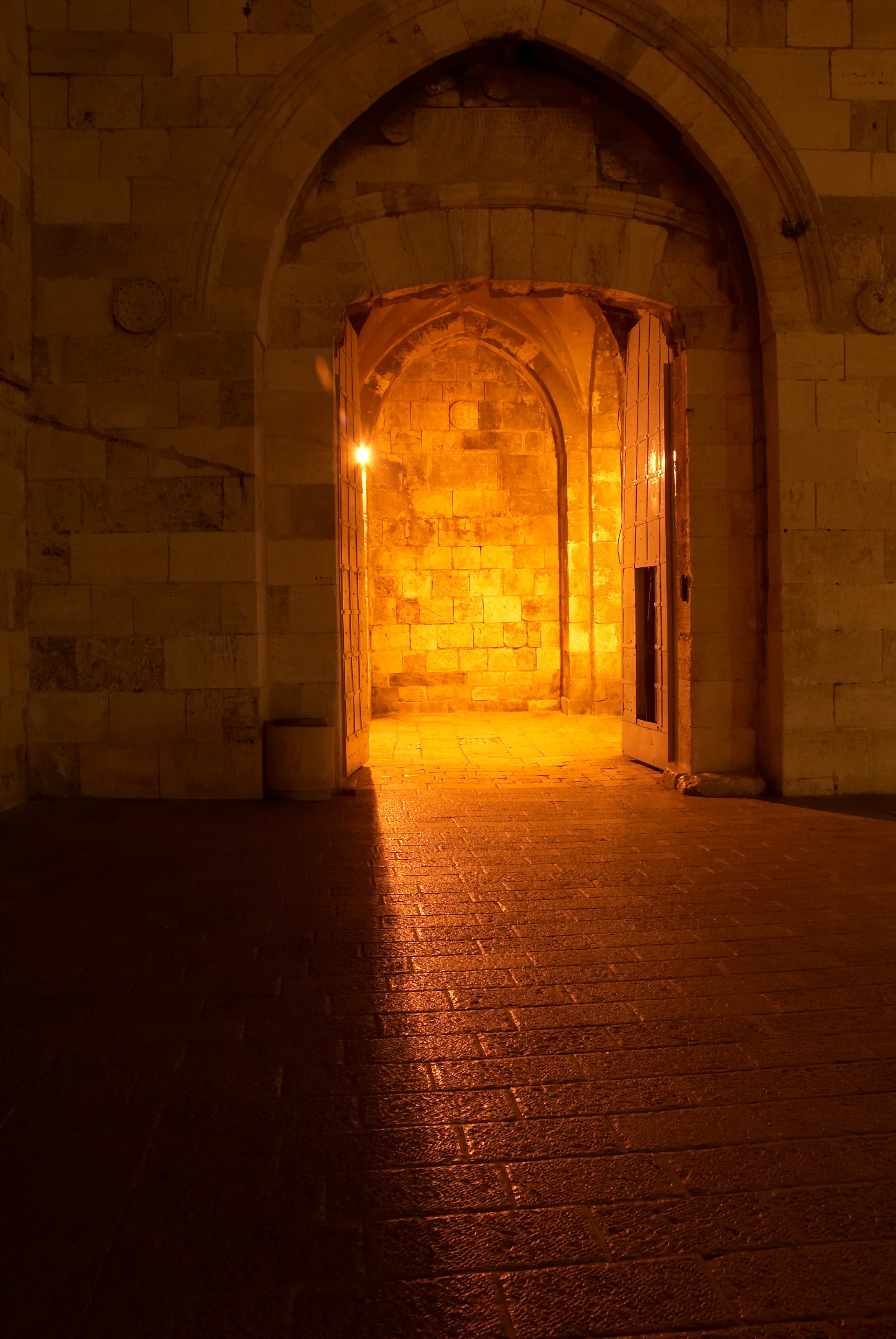 Fine Art Print. Portrait & Event photographer in Israel — Rebecca Kowalsky
