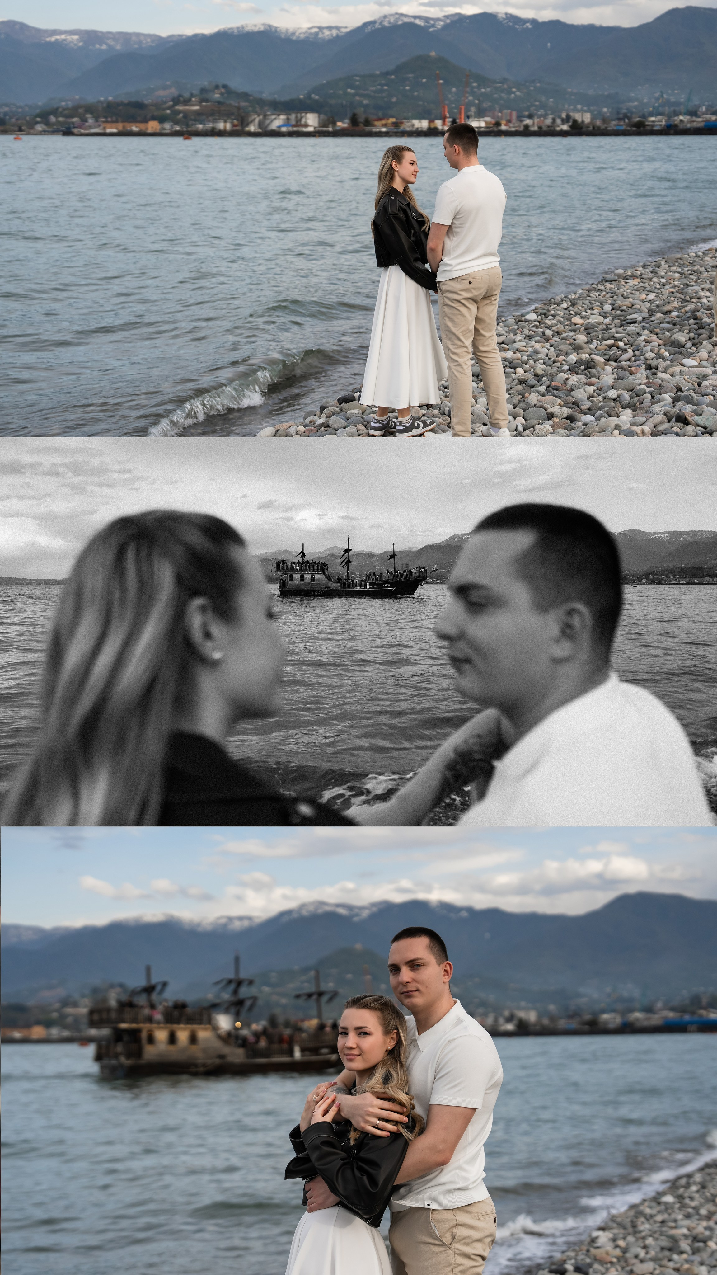 Wedding. Ekaterina Verbitskaya. Photography