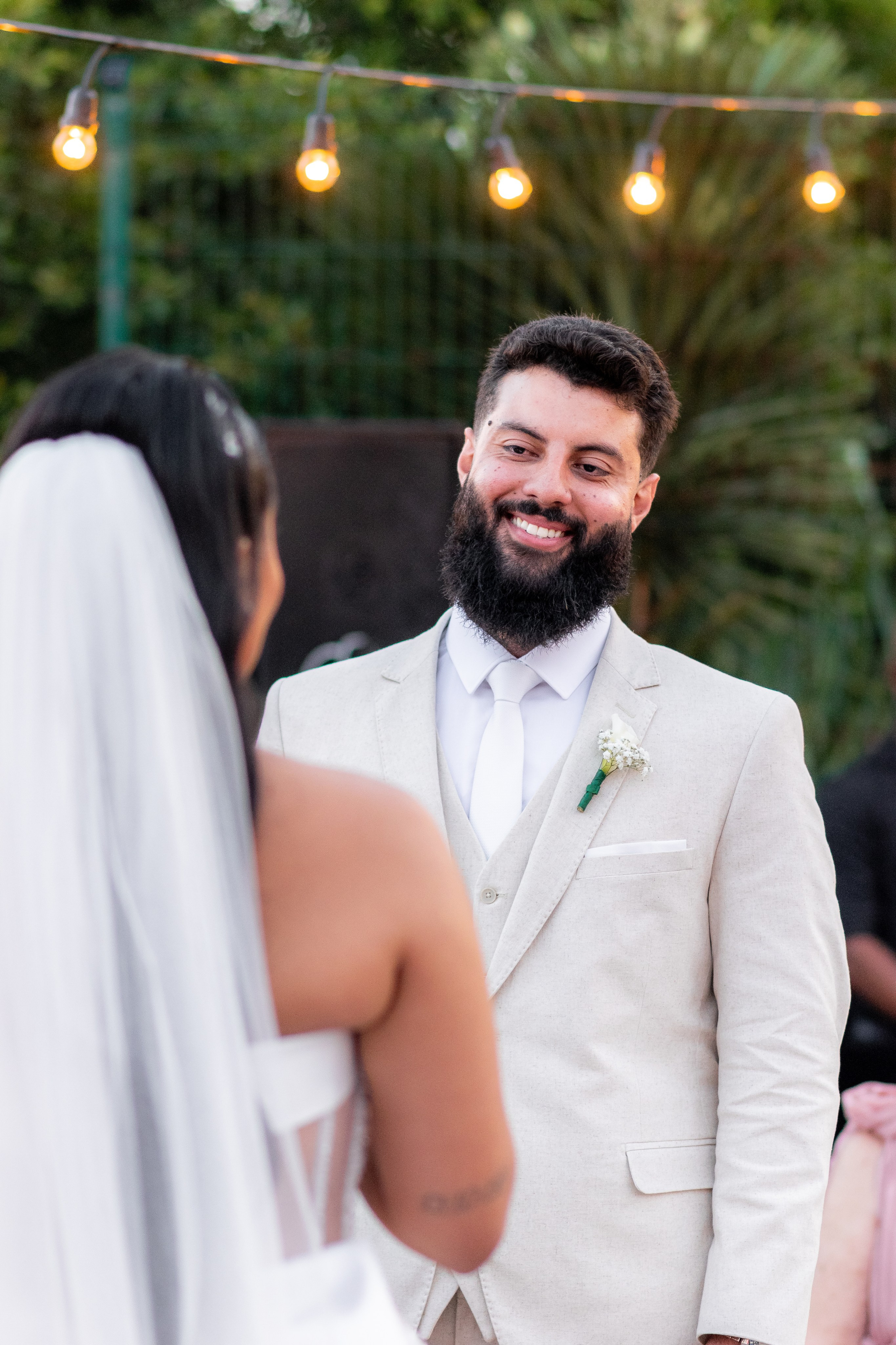 Kimberly e Mateus. Arthur Alves Fotografia