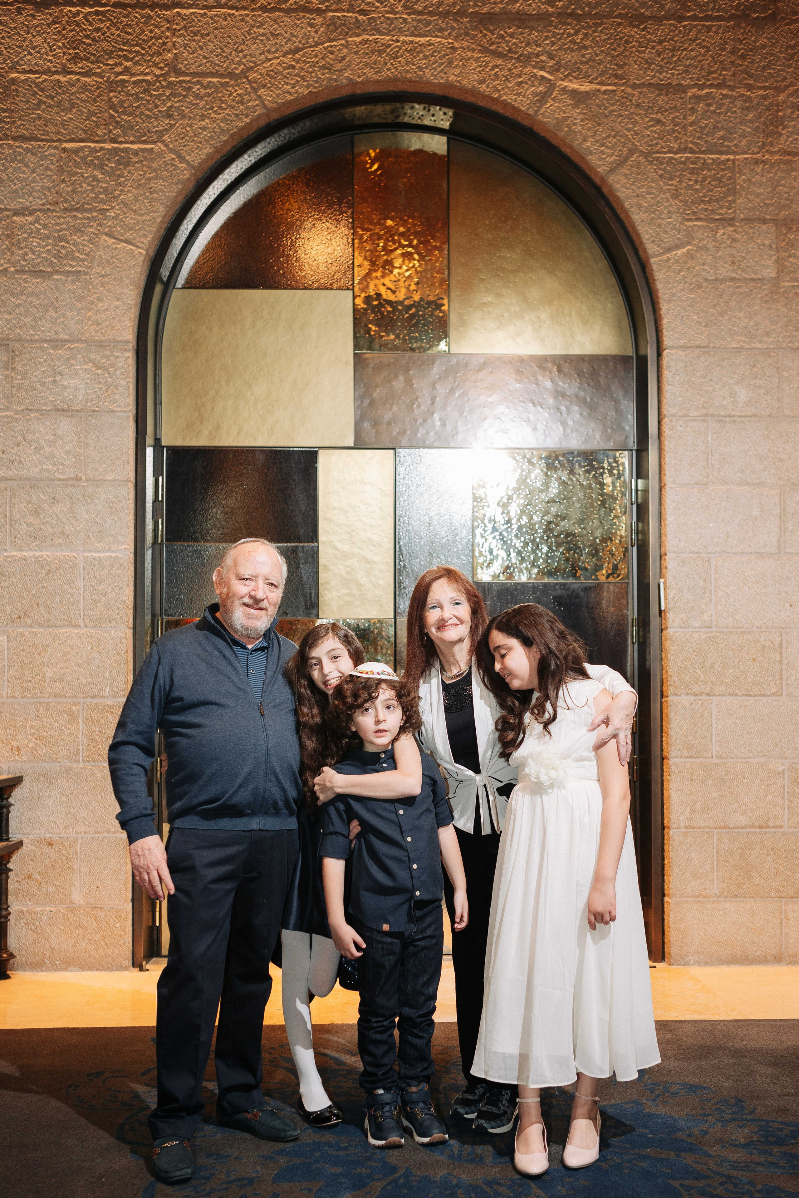 BAT MITZVAH FOR TWINS. Https://shi-photo.com/