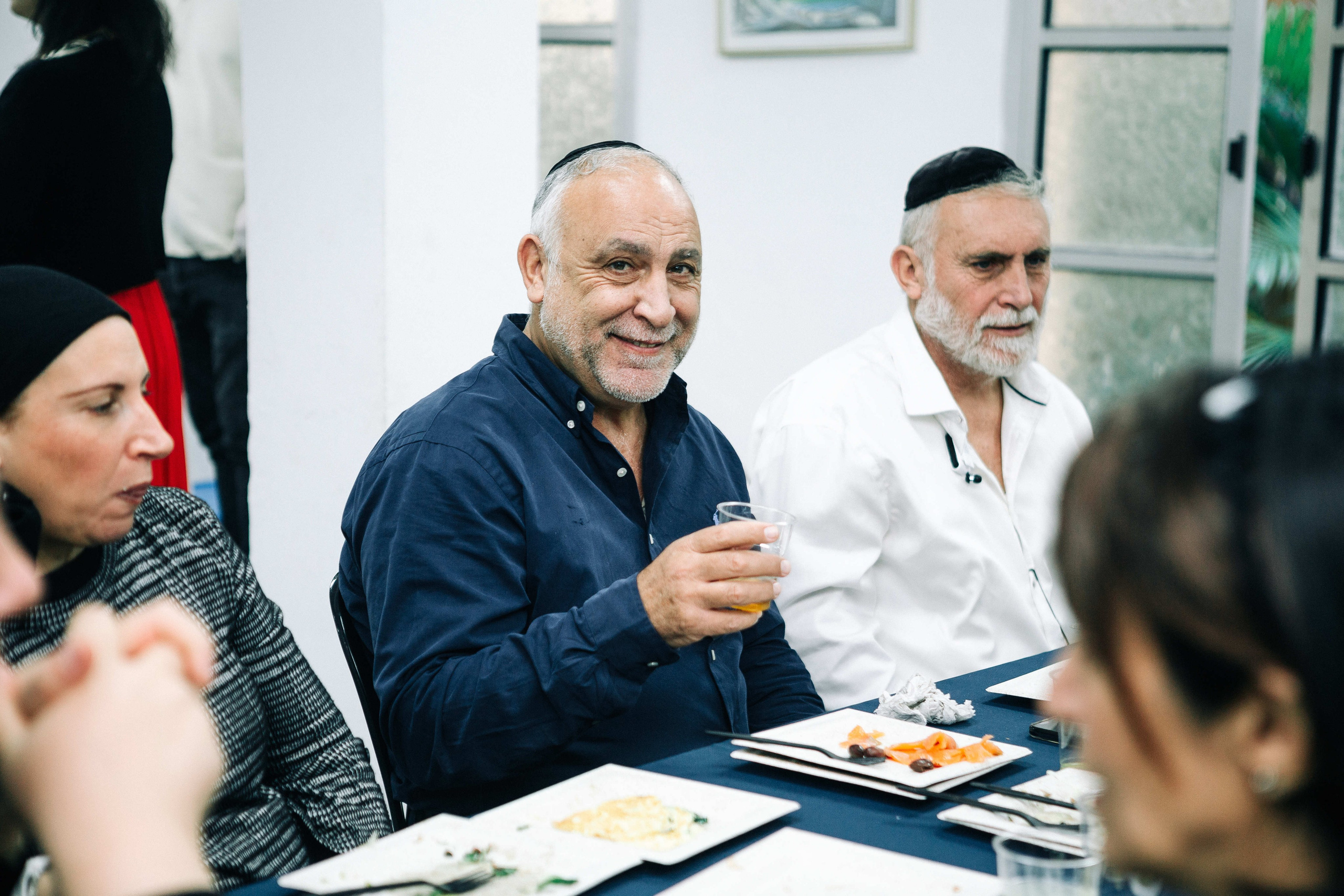 BRIT MILA IN TEL AVIV. PHOTOGRAPHER IN ISRAEL