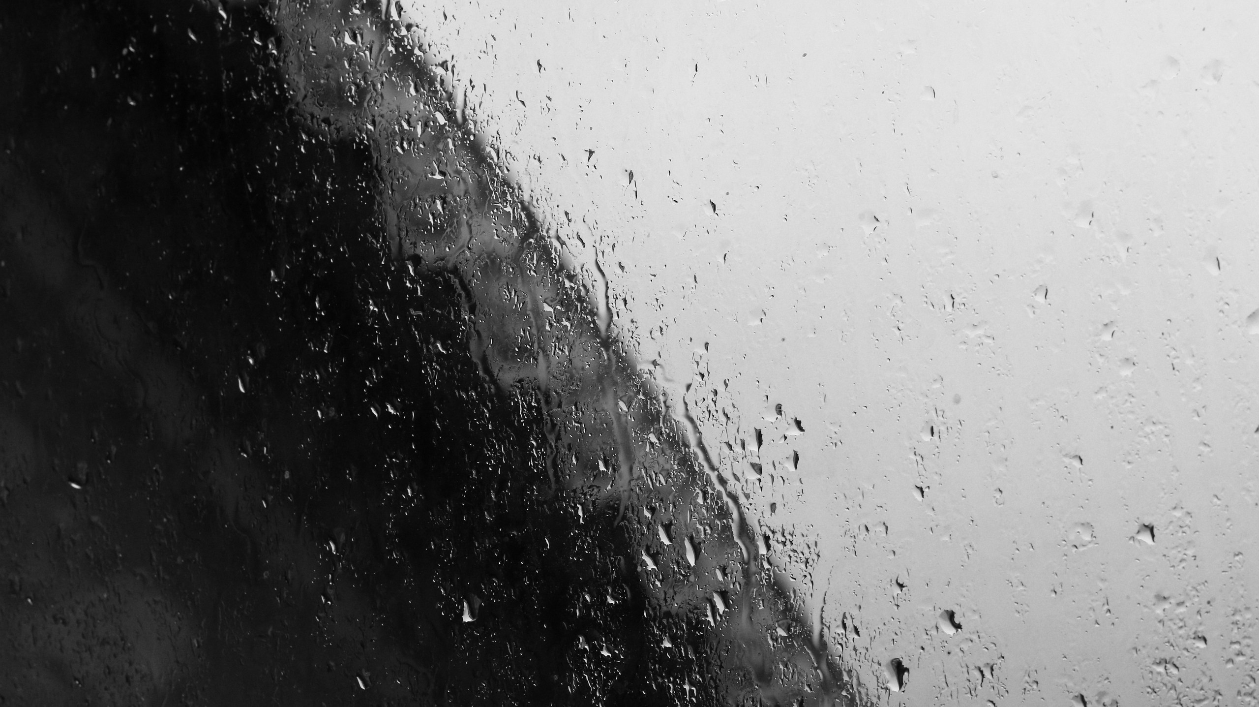 Russia, Kazan. Art Photographer