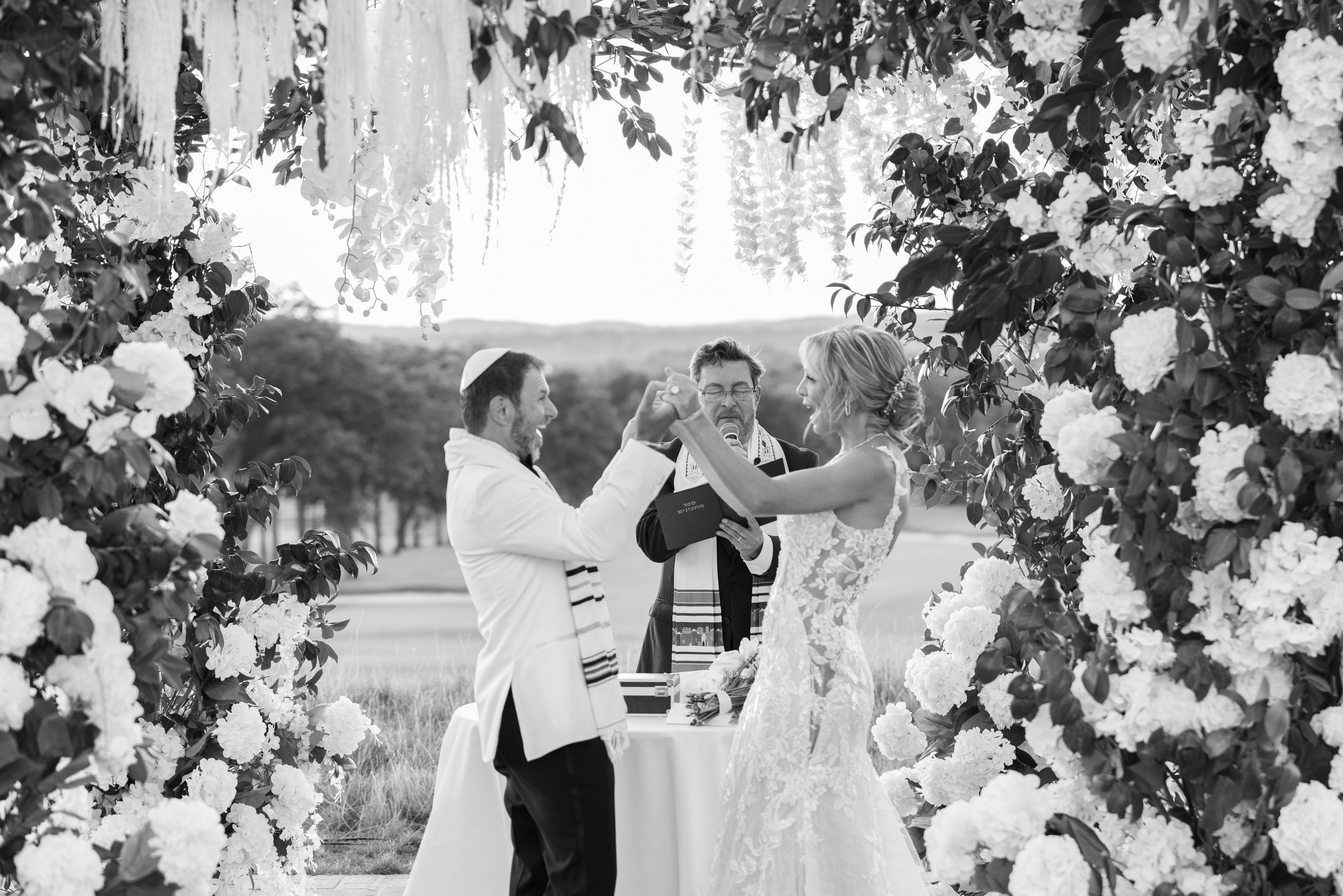 Alexander & Yelena, West Caldwell, NJ. Wedding Photo & Video