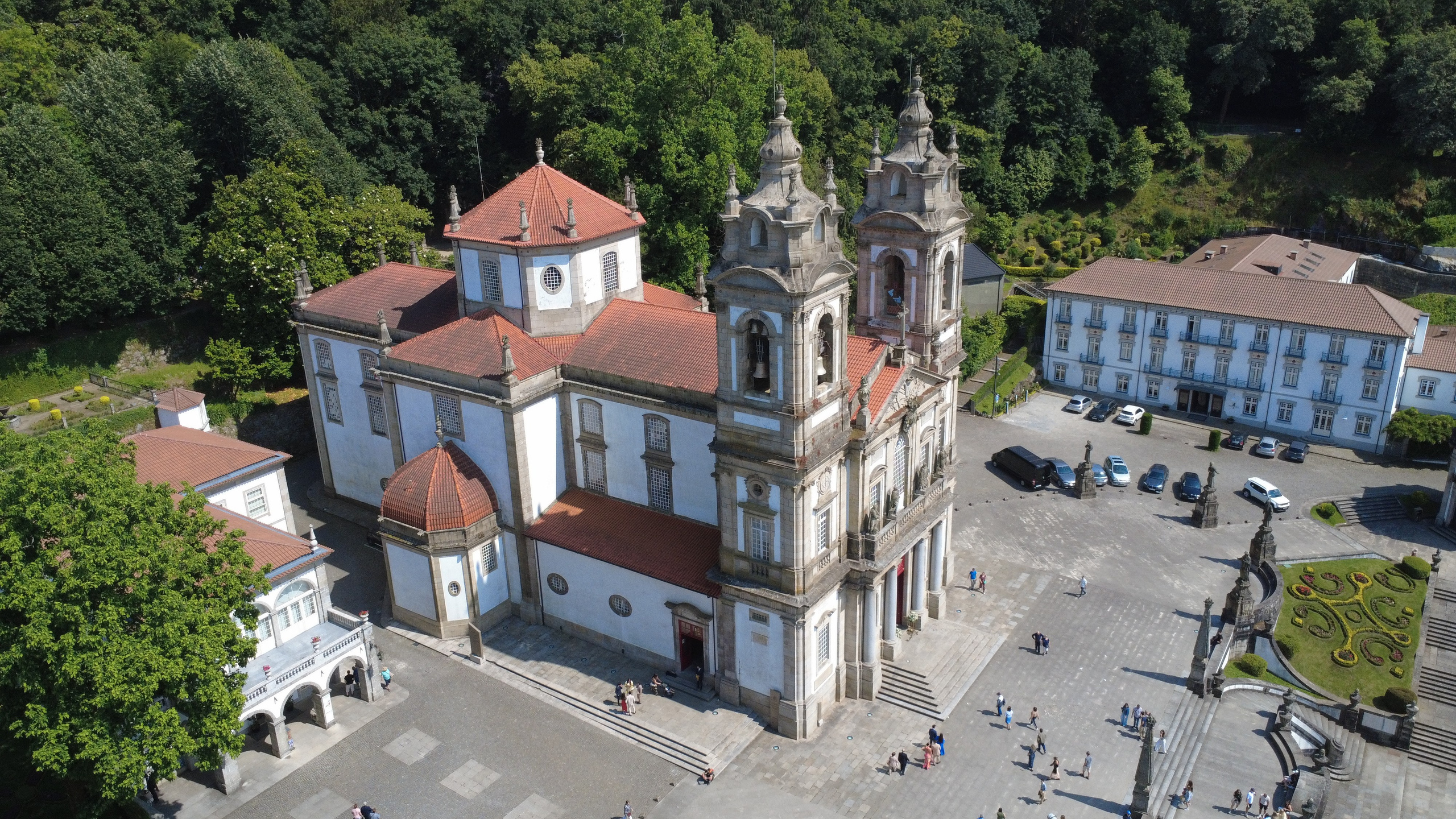 DRONE. MA Visuals — Fotografia e Vídeo