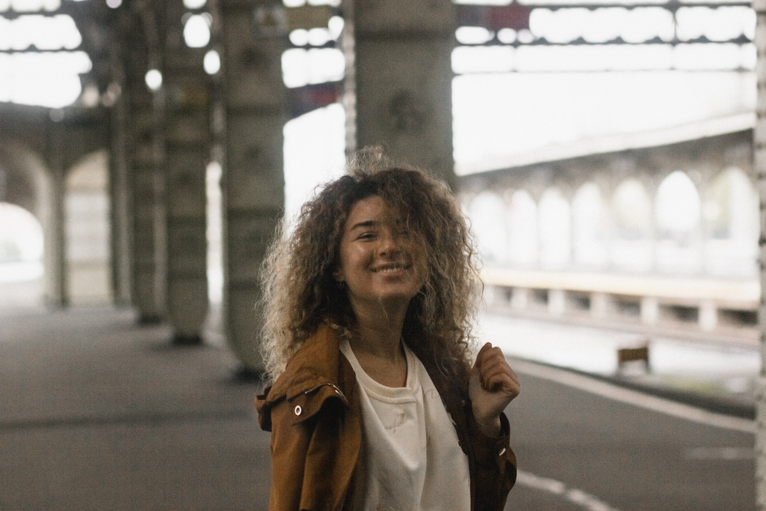 Алёна. Семейный фотограф и видеограф в Эстонии Анна Оя