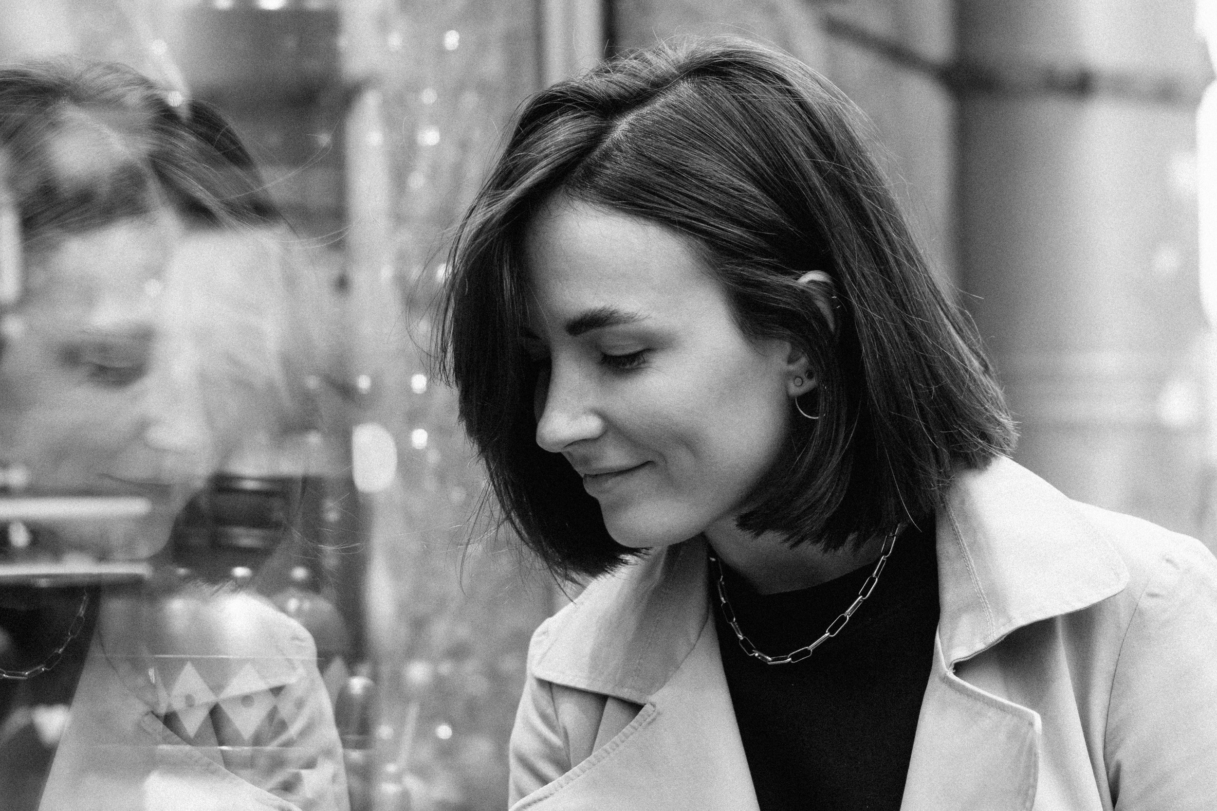 Наташа. Семейный фотограф и видеограф в Эстонии Анна Оя