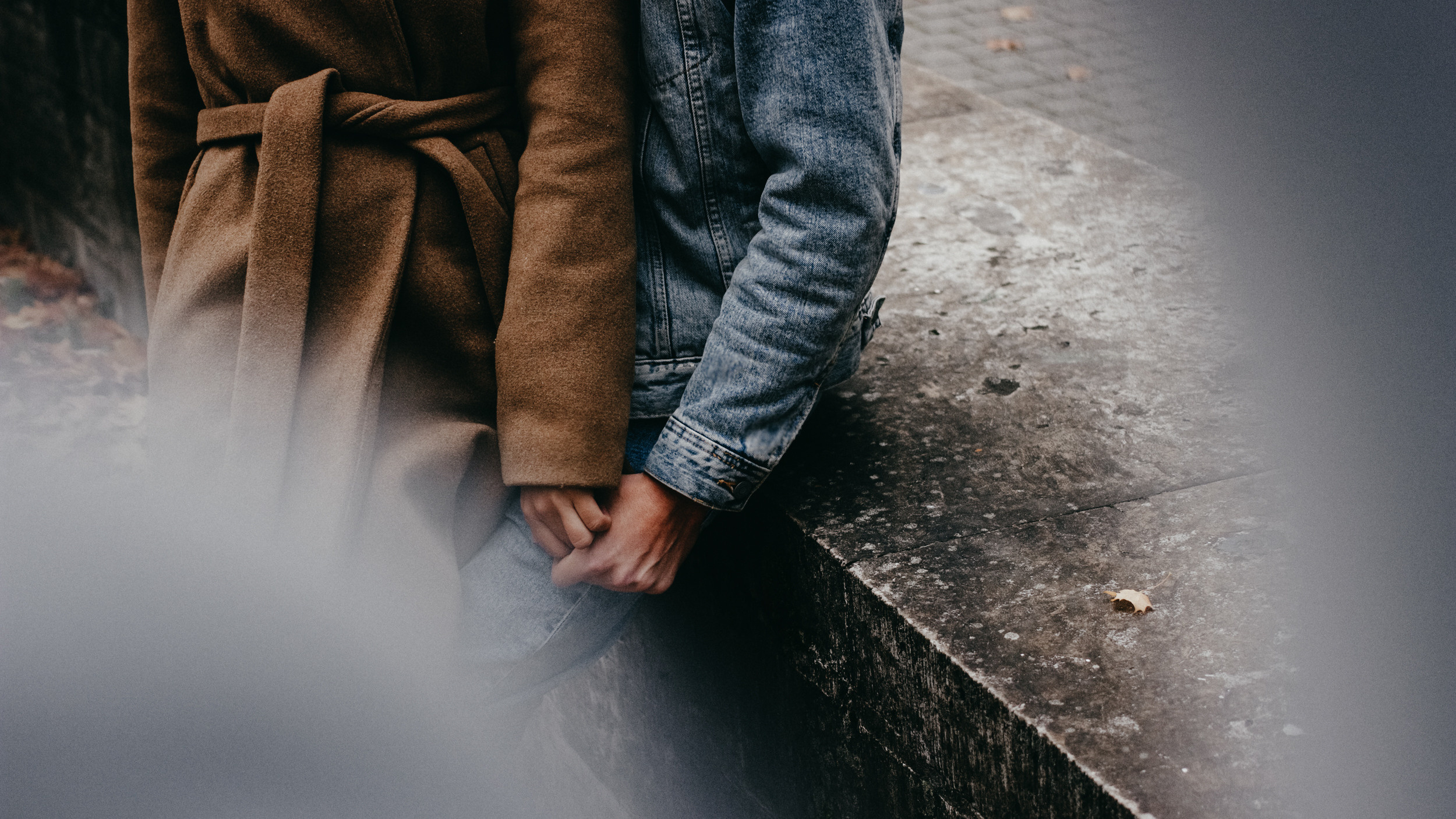 Семейный фотограф и видеограф в Эстонии Анна Оя