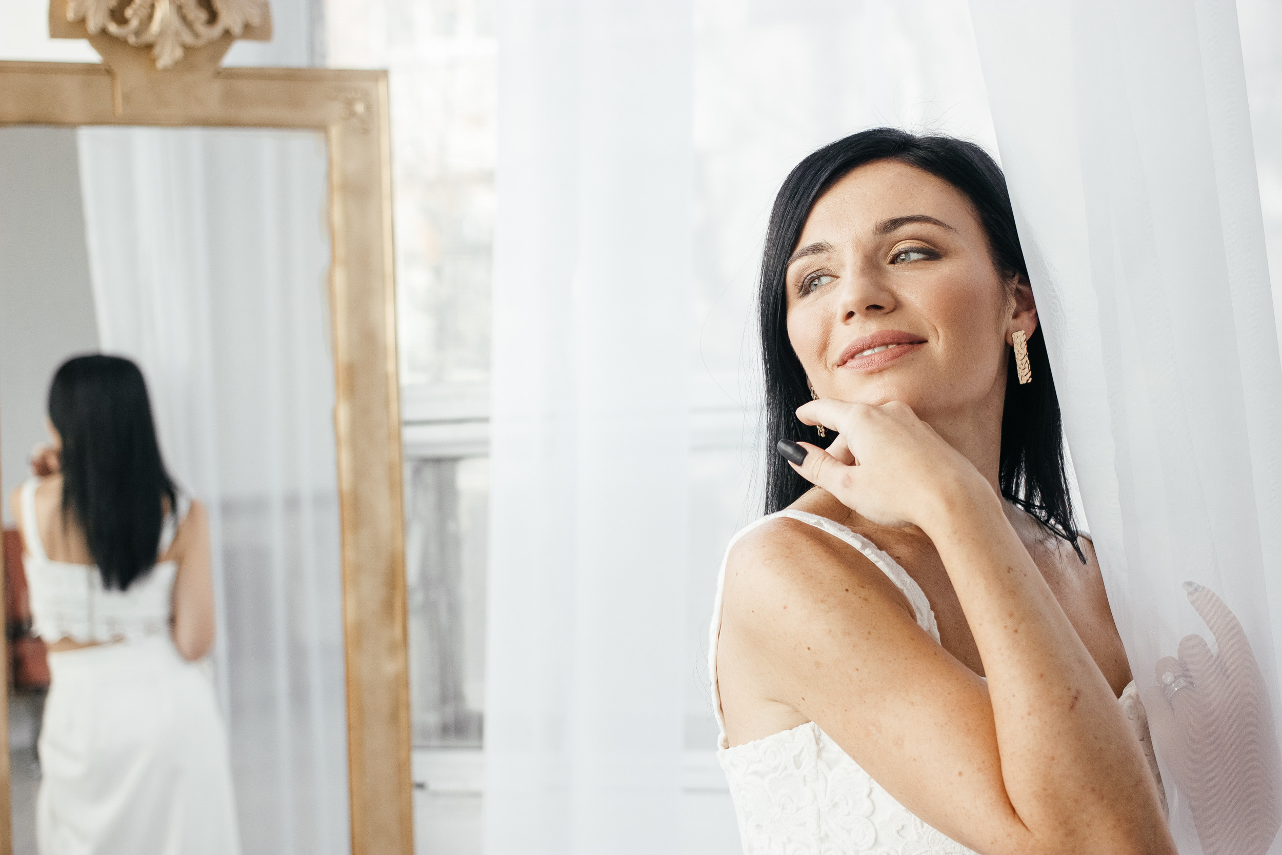 Дарья. Семейный фотограф и видеограф в Эстонии Анна Оя