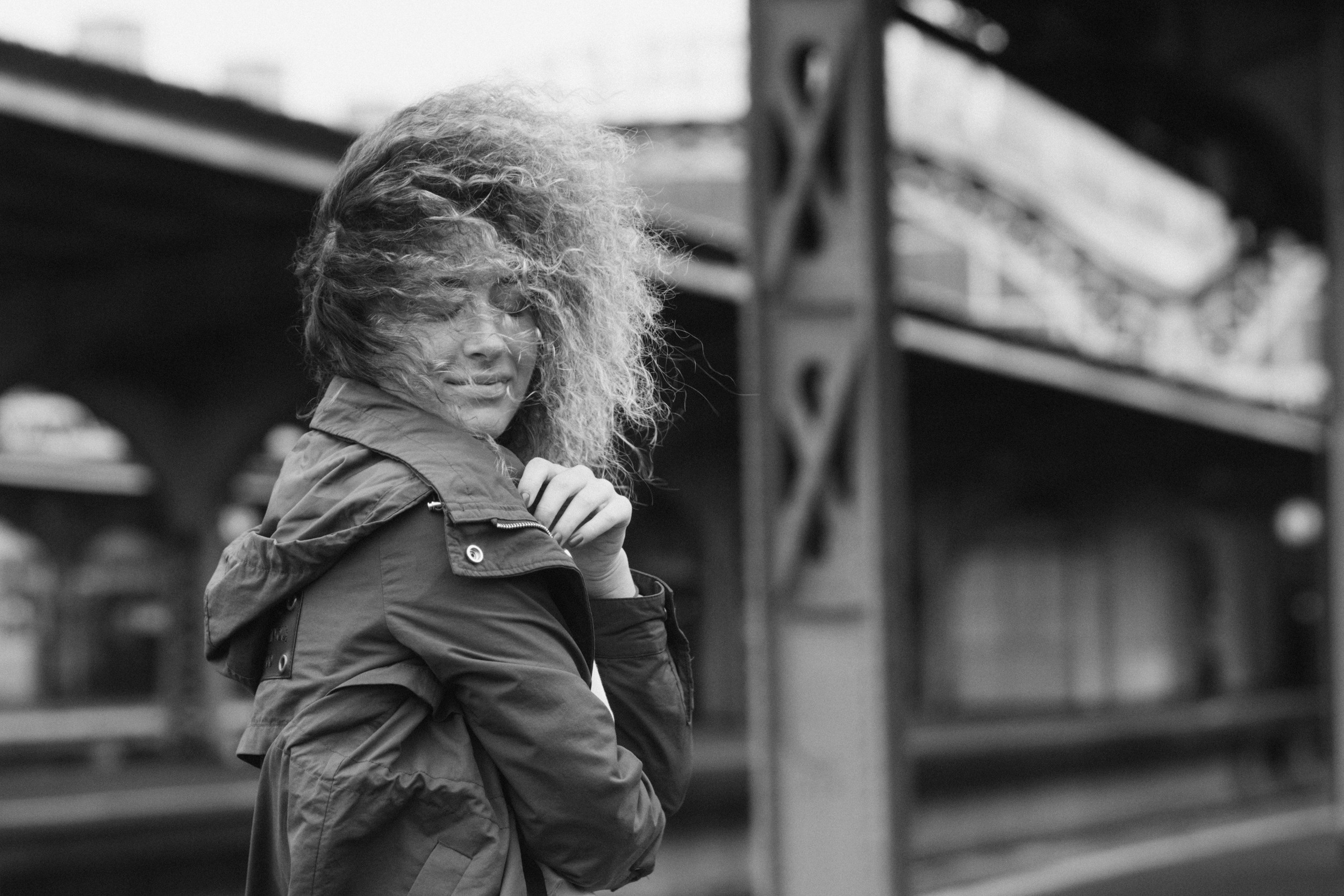 Алёна. Семейный фотограф и видеограф в Эстонии Анна Оя