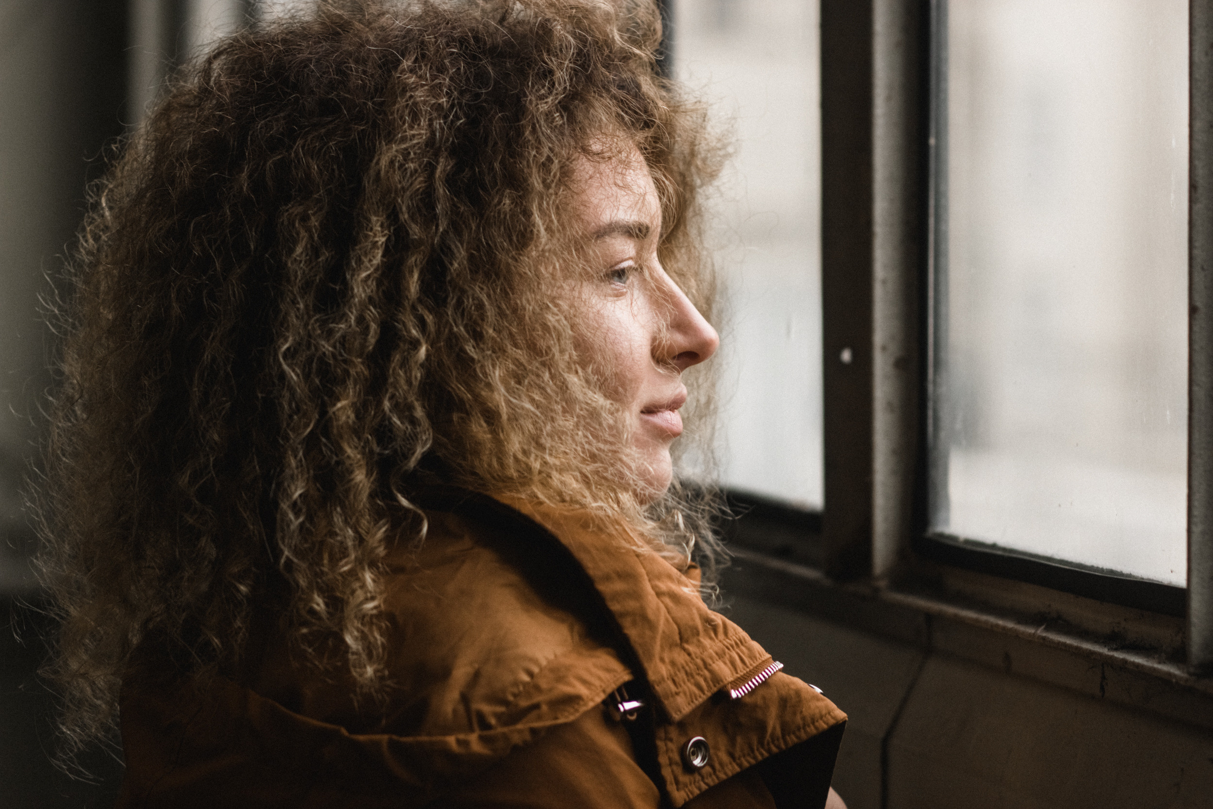 Алёна. Семейный фотограф и видеограф в Эстонии Анна Оя