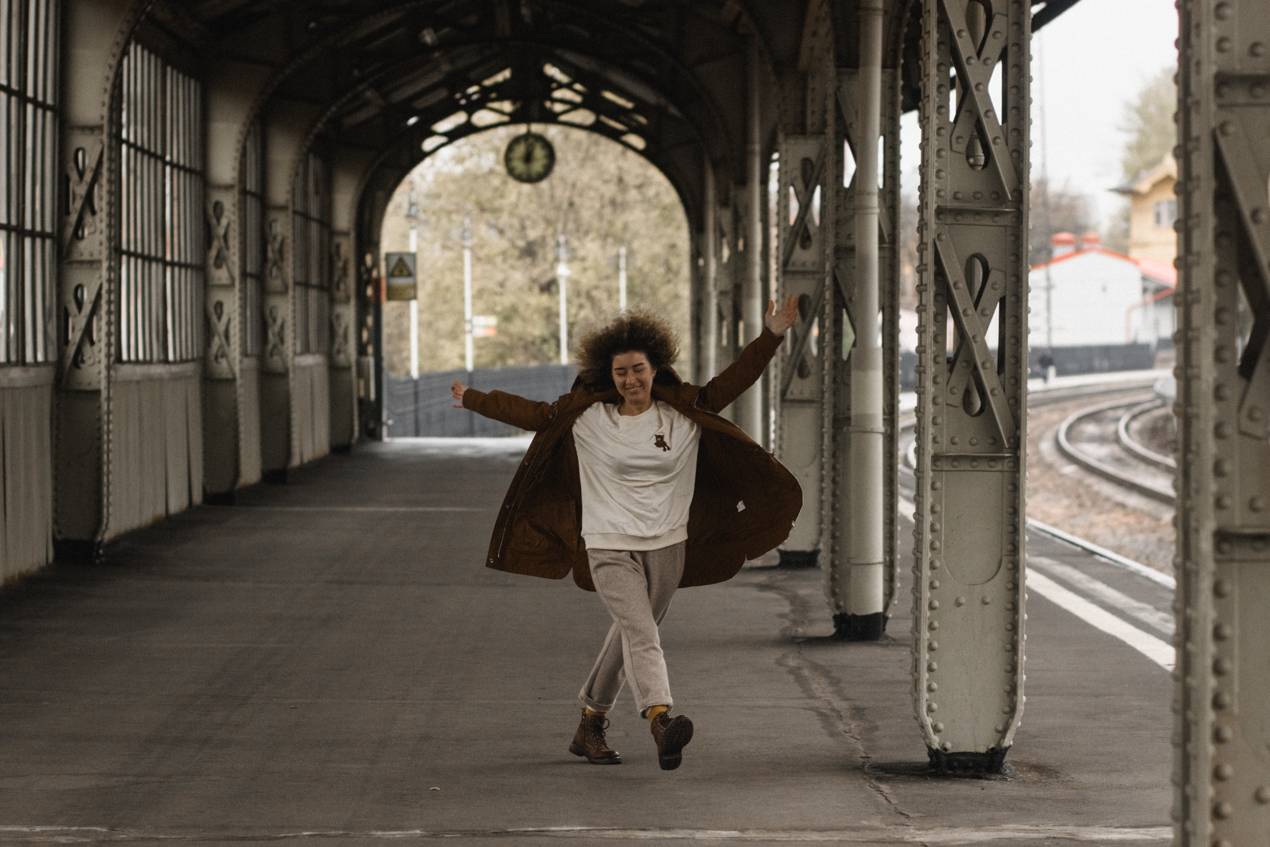 Алёна. Семейный фотограф и видеограф в Эстонии Анна Оя