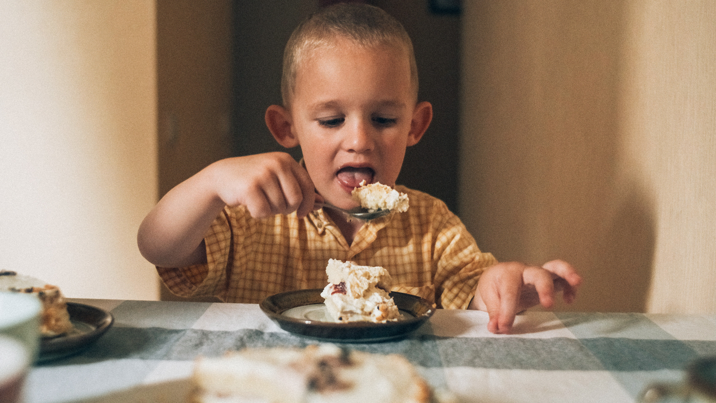 Семейный фотограф и видеограф в Эстонии Анна Оя