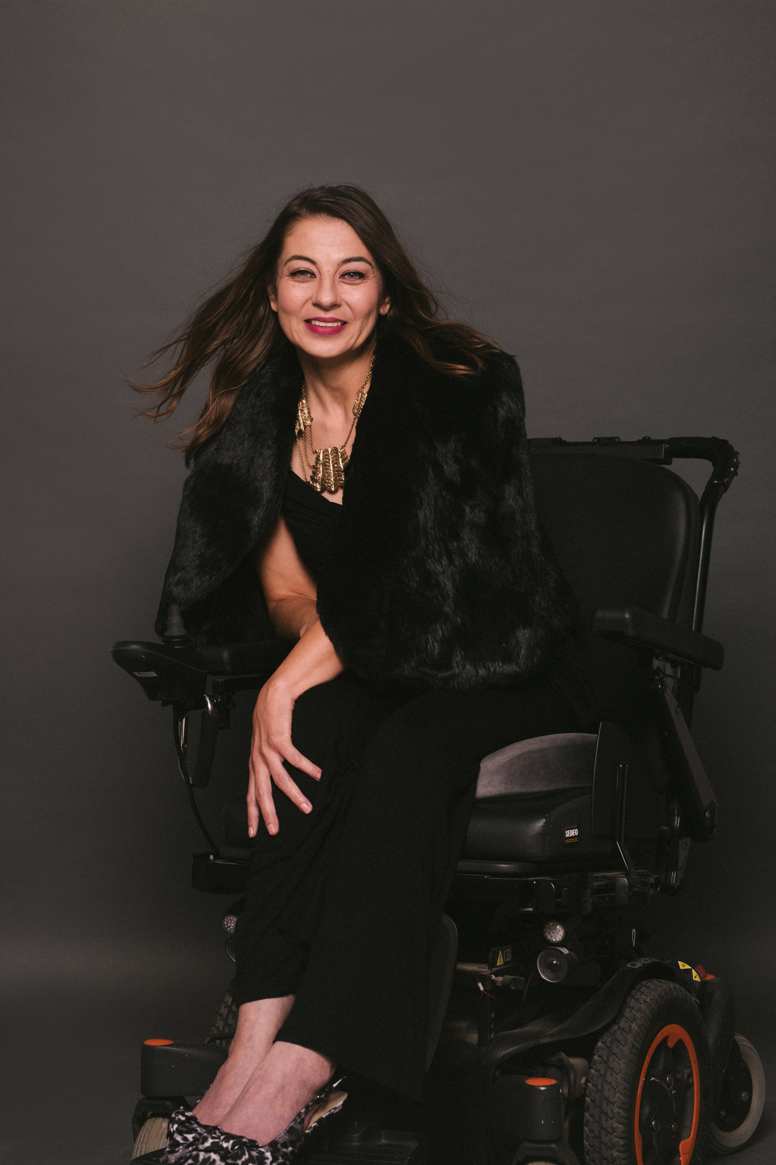 Winwork. Mariya Masha Sharf — photographer based in Tel-Aviv