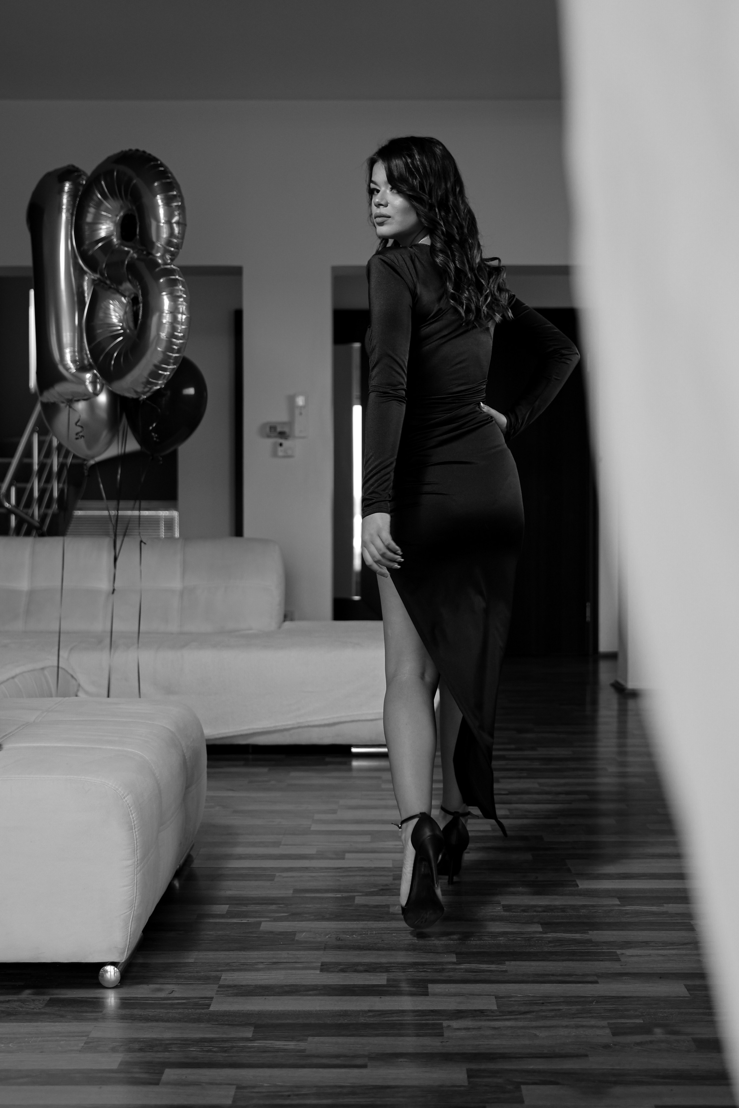 B-day’s. Filić Aleksandar