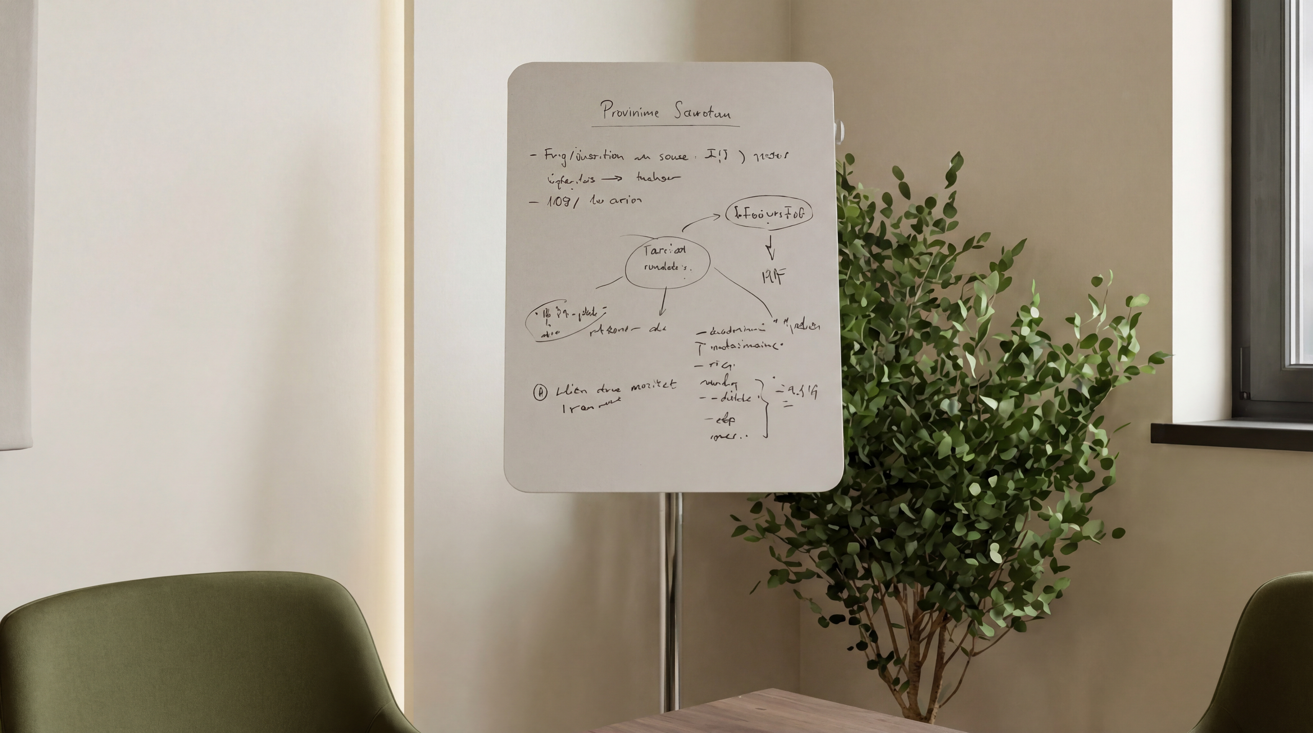 OFFICE 43.2. 3D Visualizer and Ai Creator in Dubai, UAE