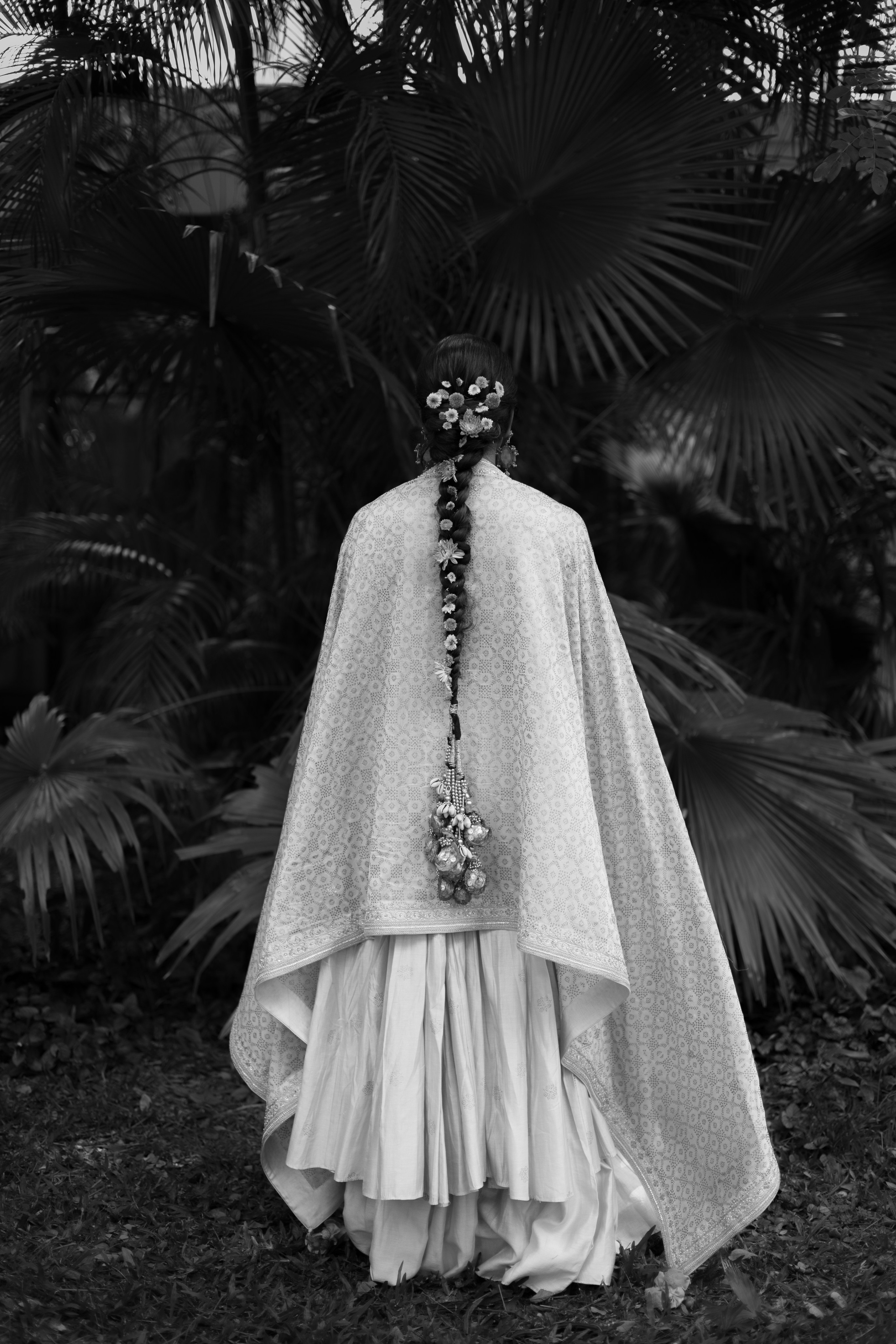 Jahanavi + Daniel. Wedding & Editorial Photographer | Anandshivadas