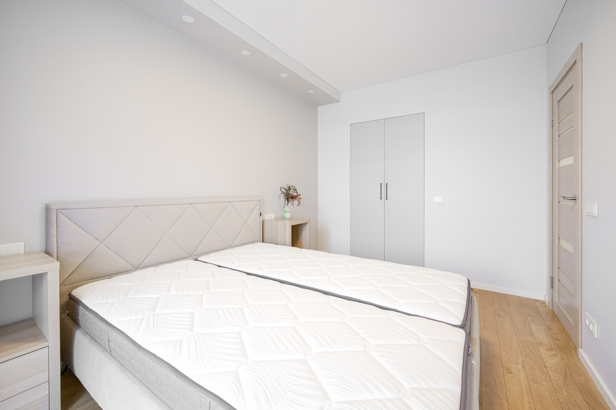 Budiniškių g. Elina Sapiega fotografė Vilniuje