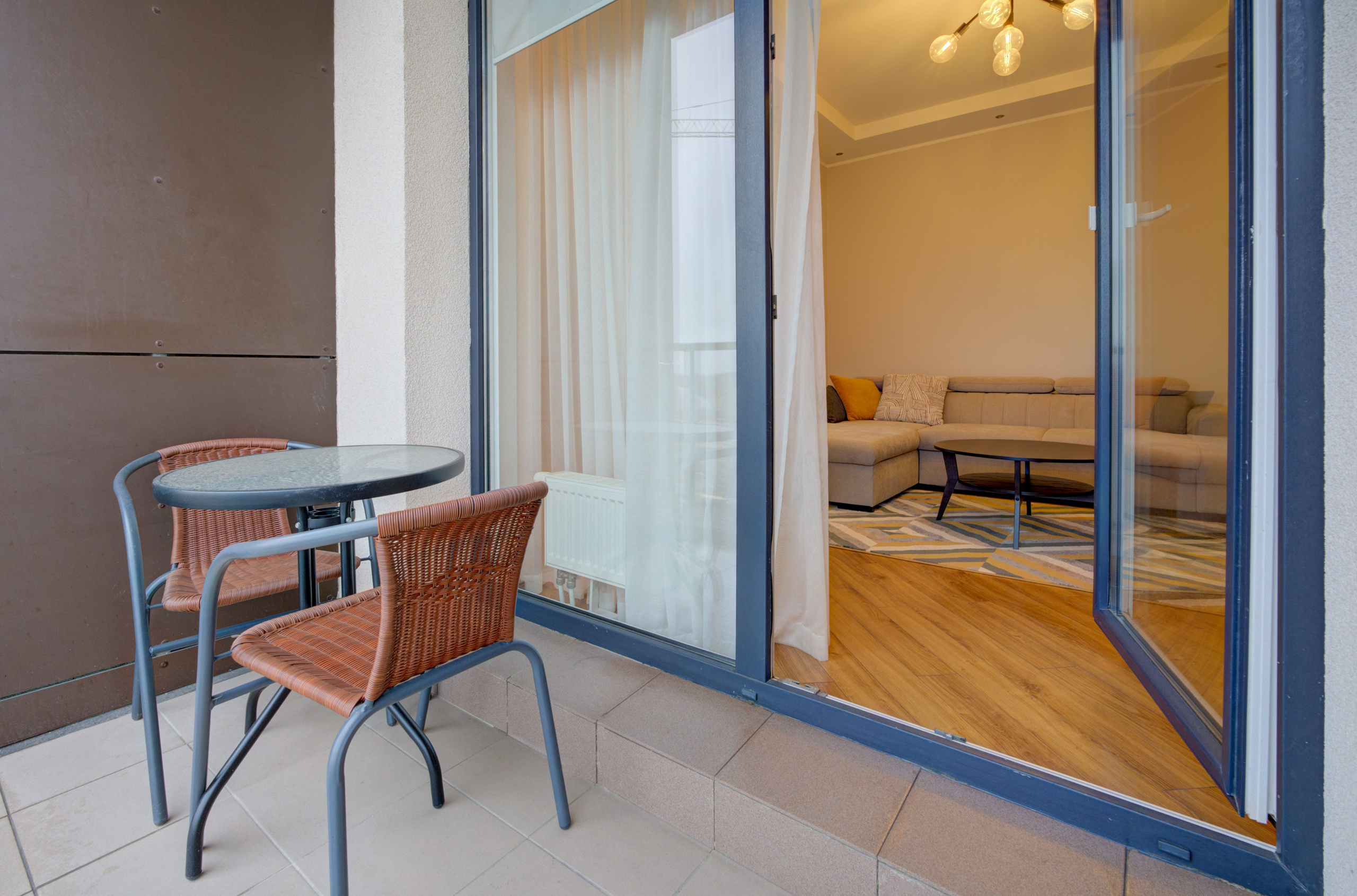 Virbuliškių g. 3m Pašilaičiai, Vilnius. Elina Sapiega fotografė Vilniuje