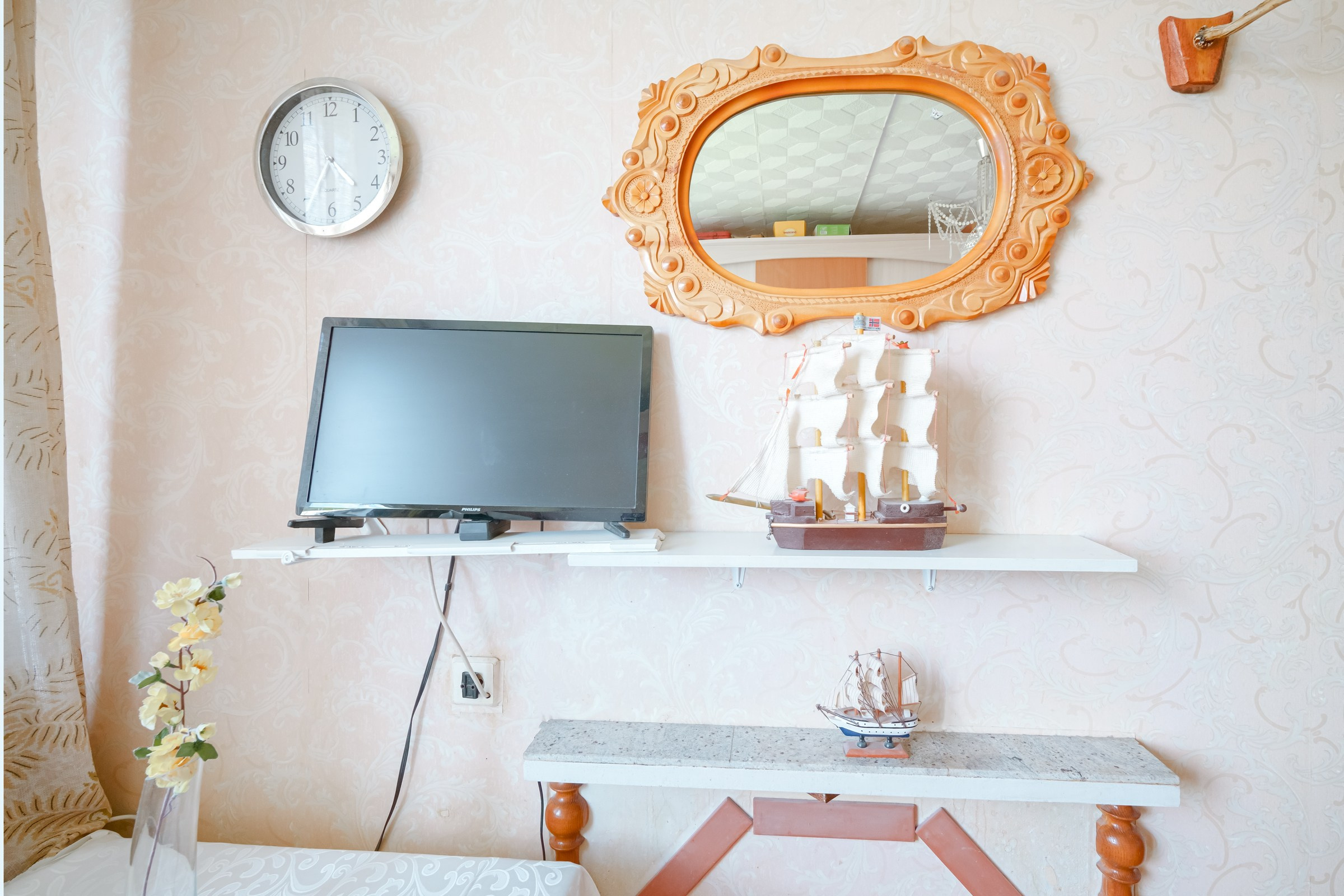 Grigiškes, Vilniaus g. Elina Sapiega fotografė Vilniuje