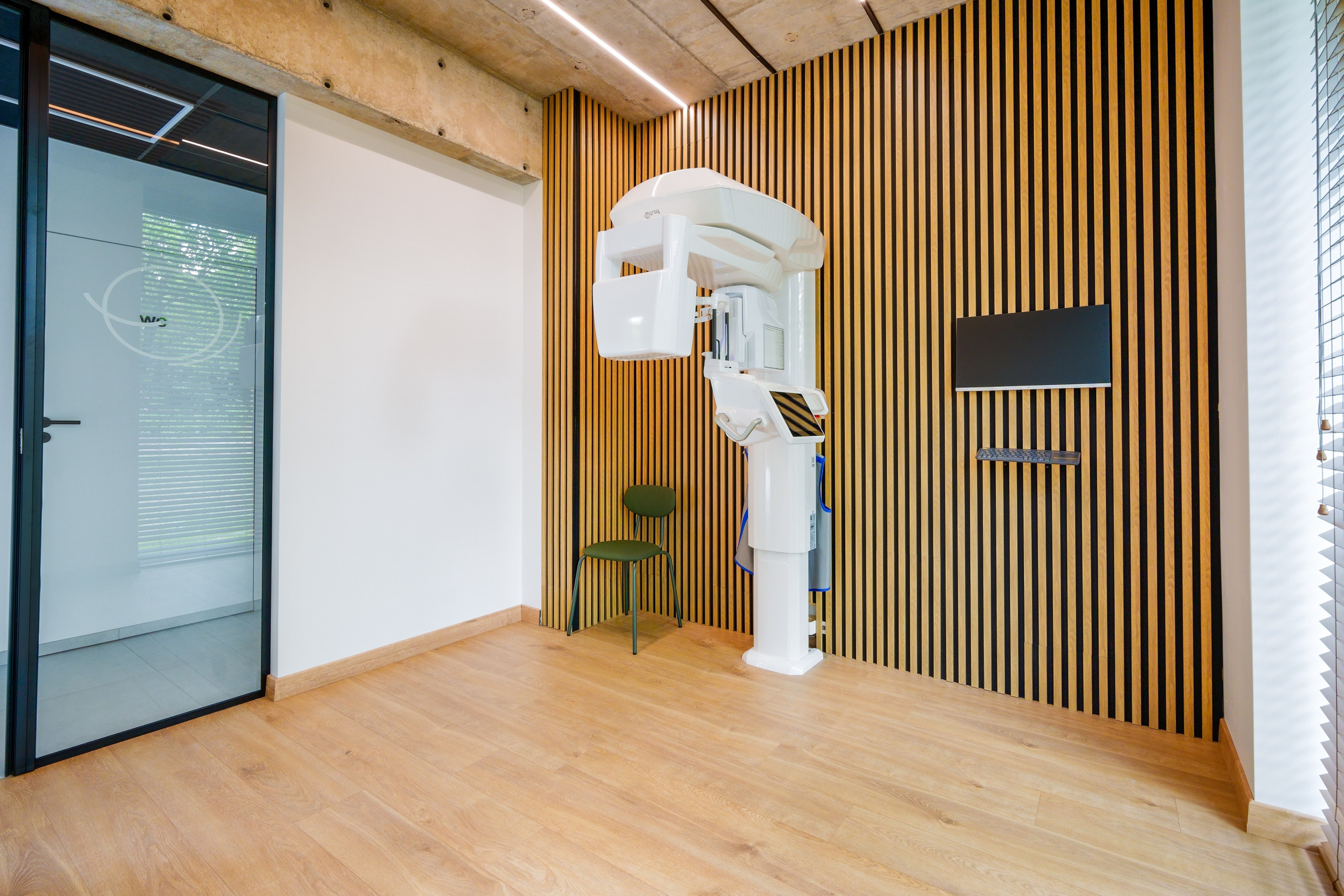 Žaliųjų ežerų g. 27. Elina Sapiega fotografė Vilniuje