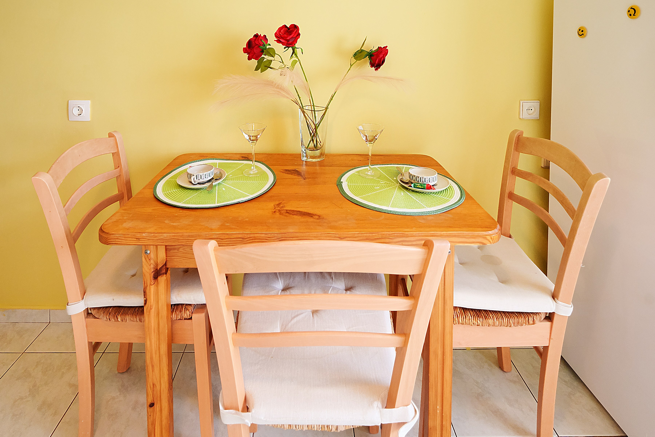 Gelvonų g. 41. Elina Sapiega fotografė Vilniuje