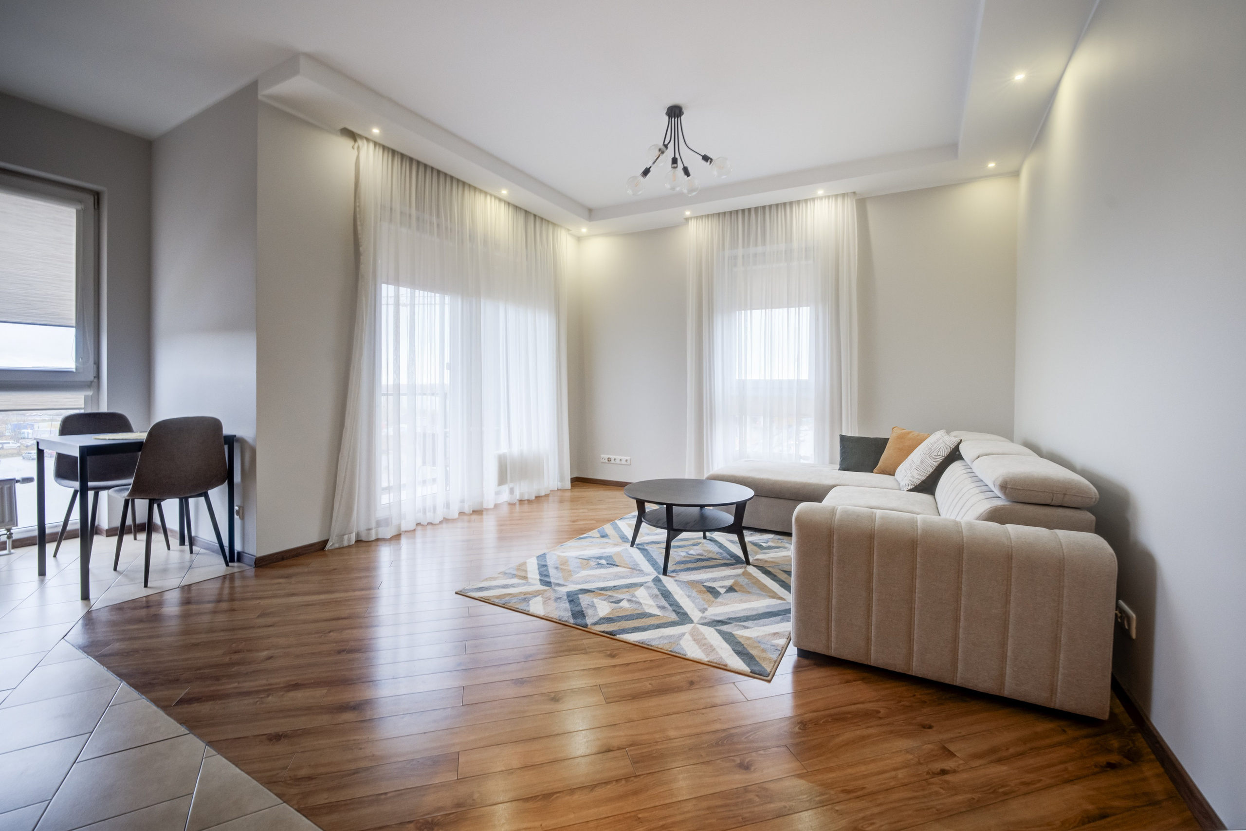 Virbuliškių g. 3m Pašilaičiai, Vilnius. Elina Sapiega fotografė Vilniuje