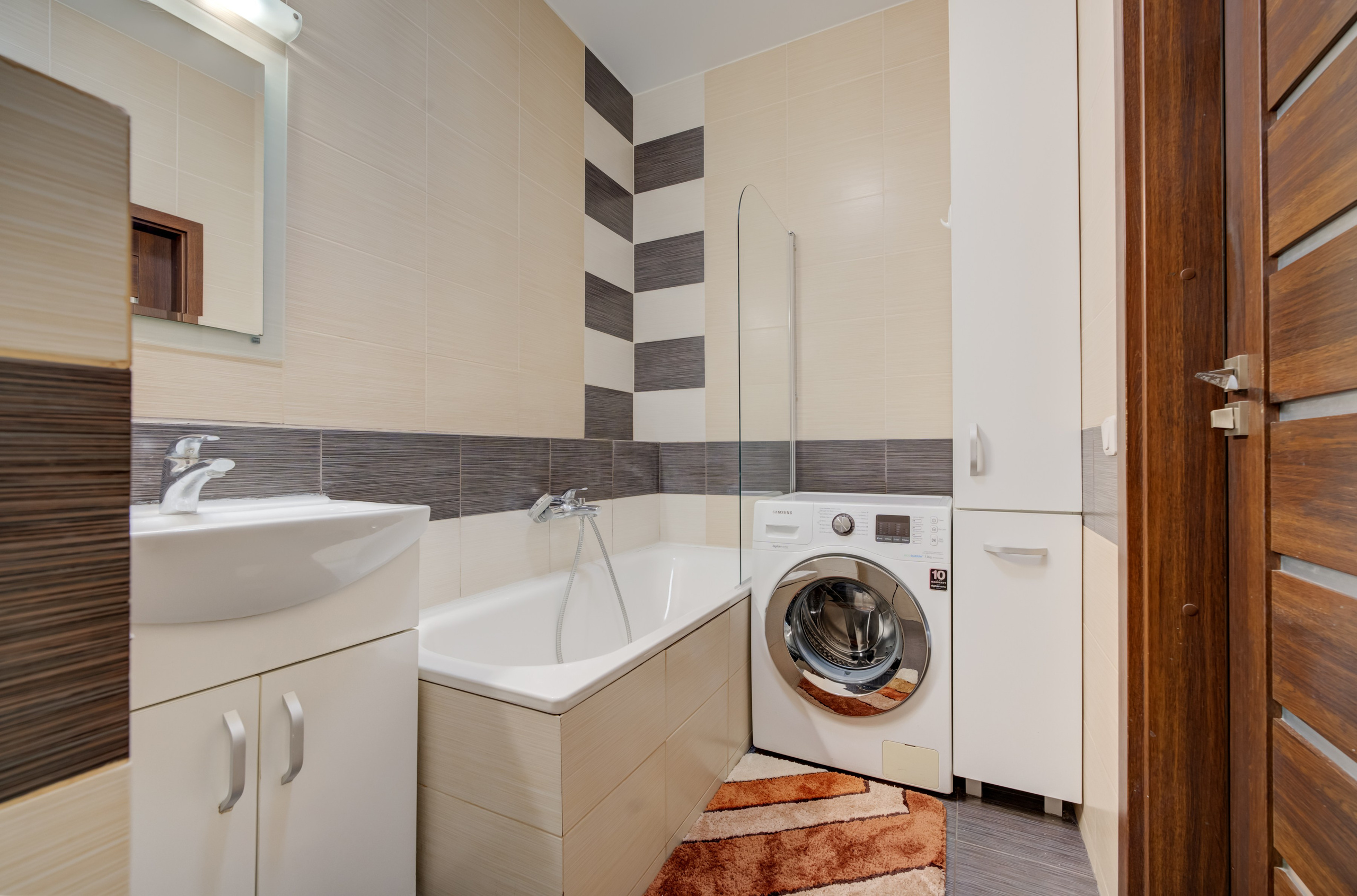 Virbuliškių g. 3m Pašilaičiai, Vilnius. Elina Sapiega fotografė Vilniuje