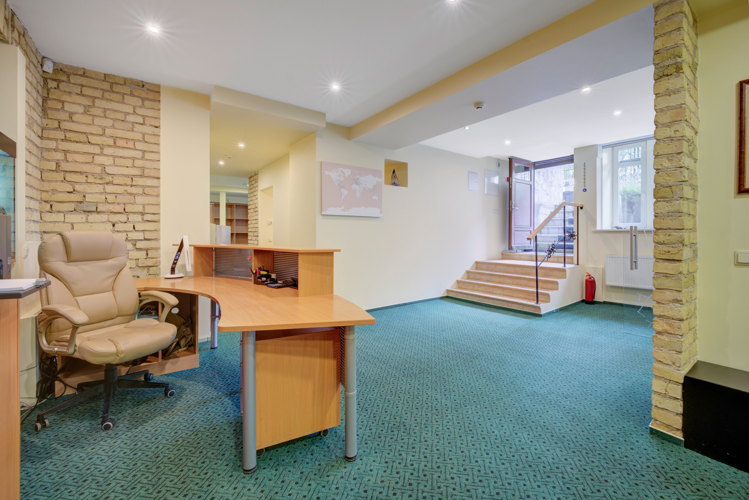 Subačiaus g. 8. Elina Sapiega fotografė Vilniuje