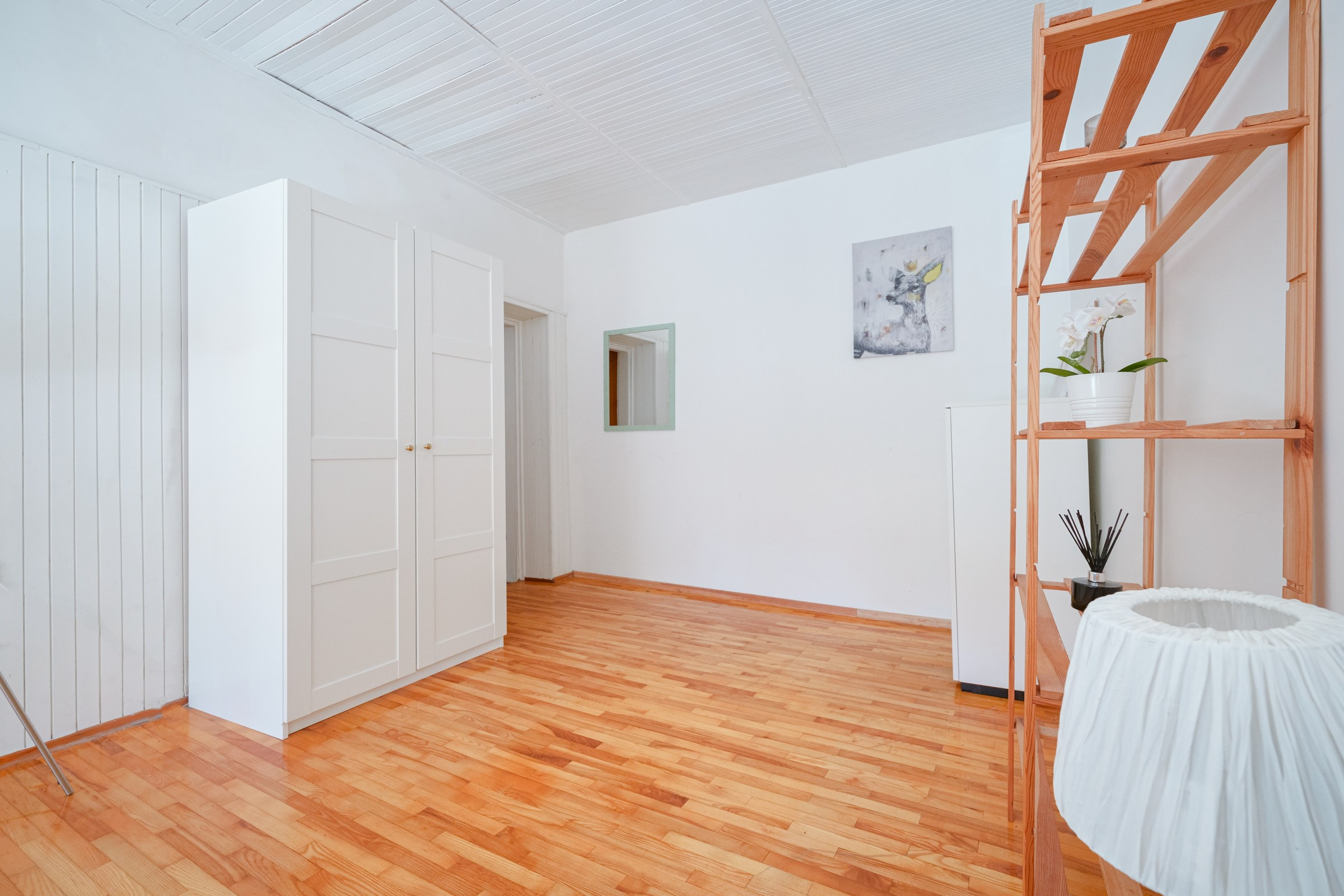 Kalvarijų g. 37. Elina Sapiega fotografė Vilniuje