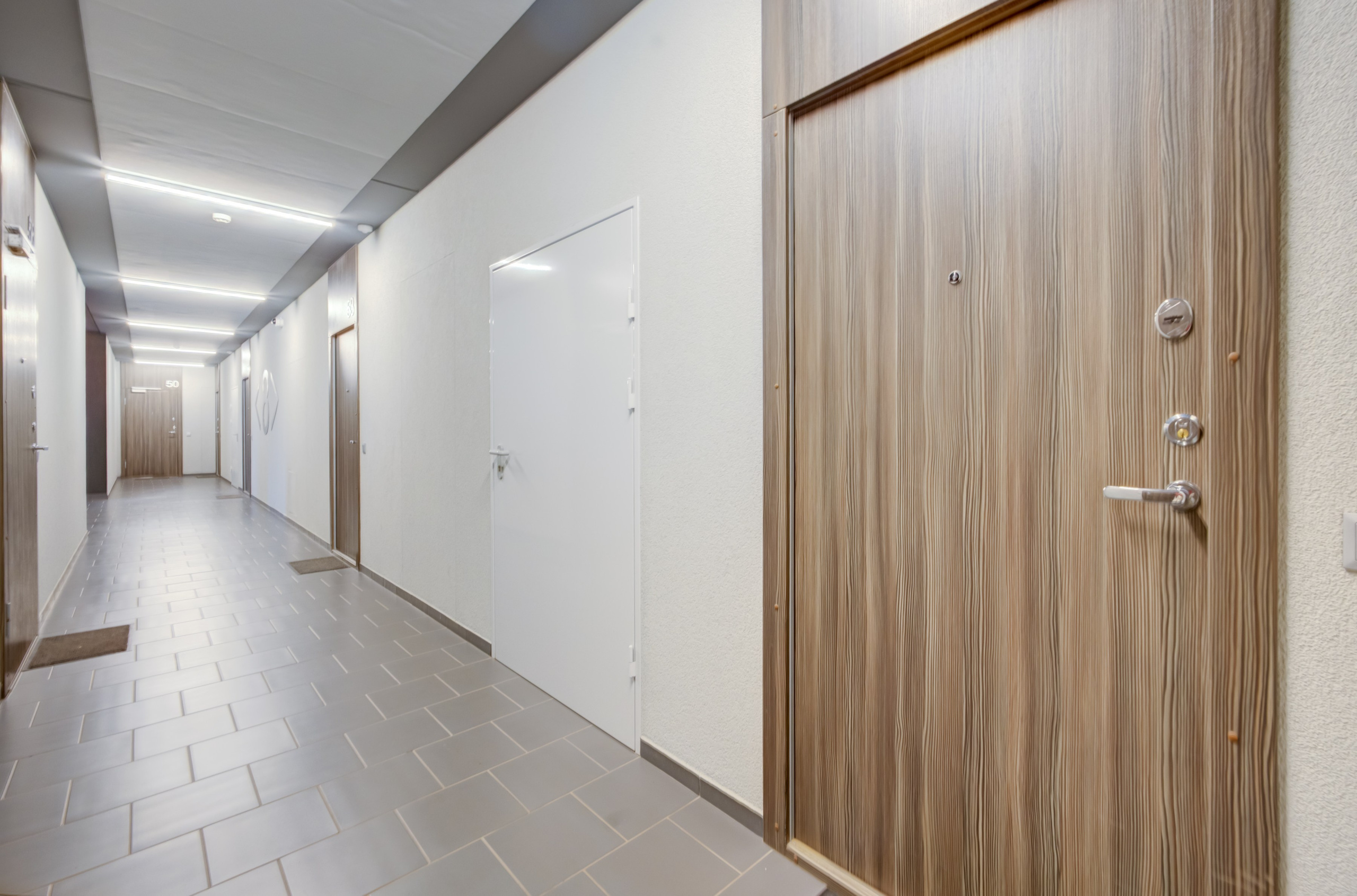 Karaliaučiaus g. 9 c, 2 k buto fotosesija. Elina Sapiega fotografė Vilniuje