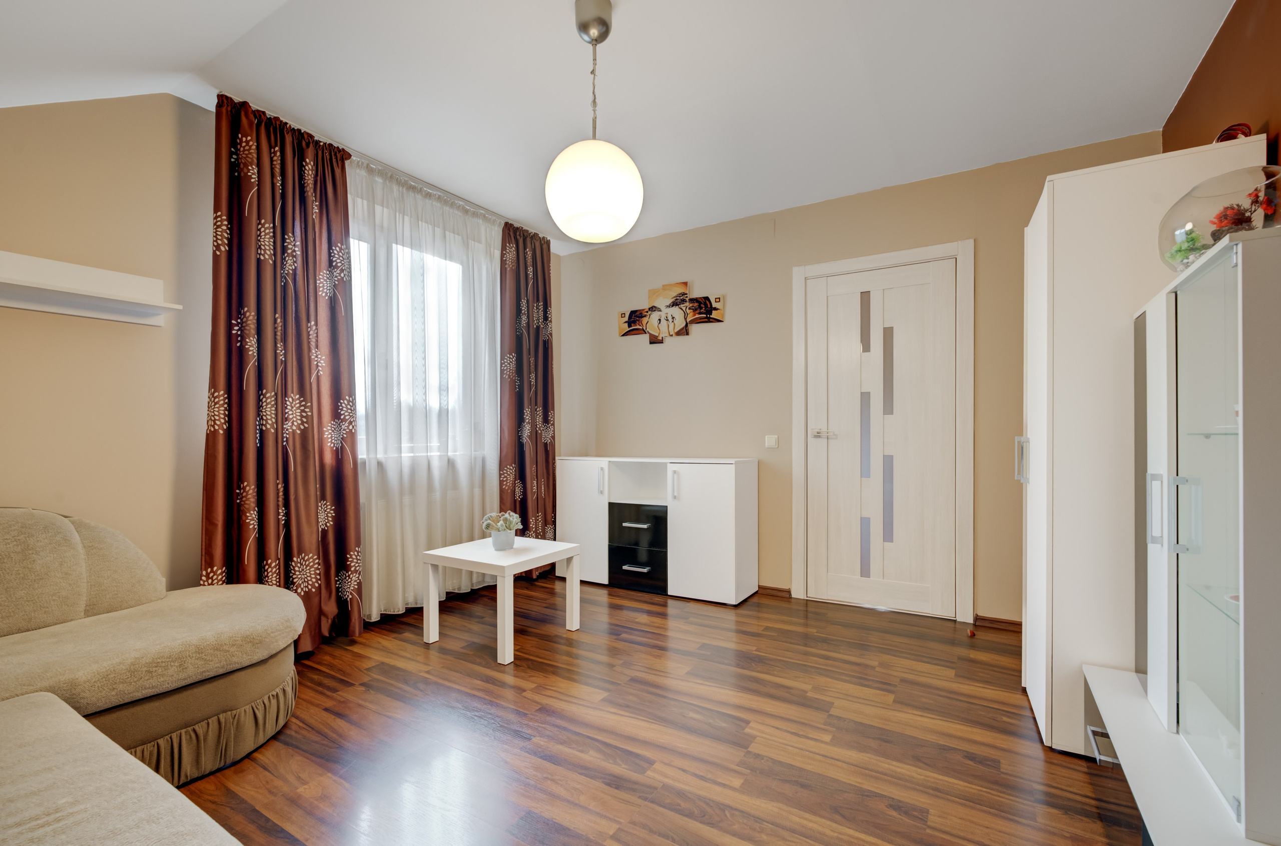 Korių g. 34, Vilnius. Elina Sapiega fotografė Vilniuje