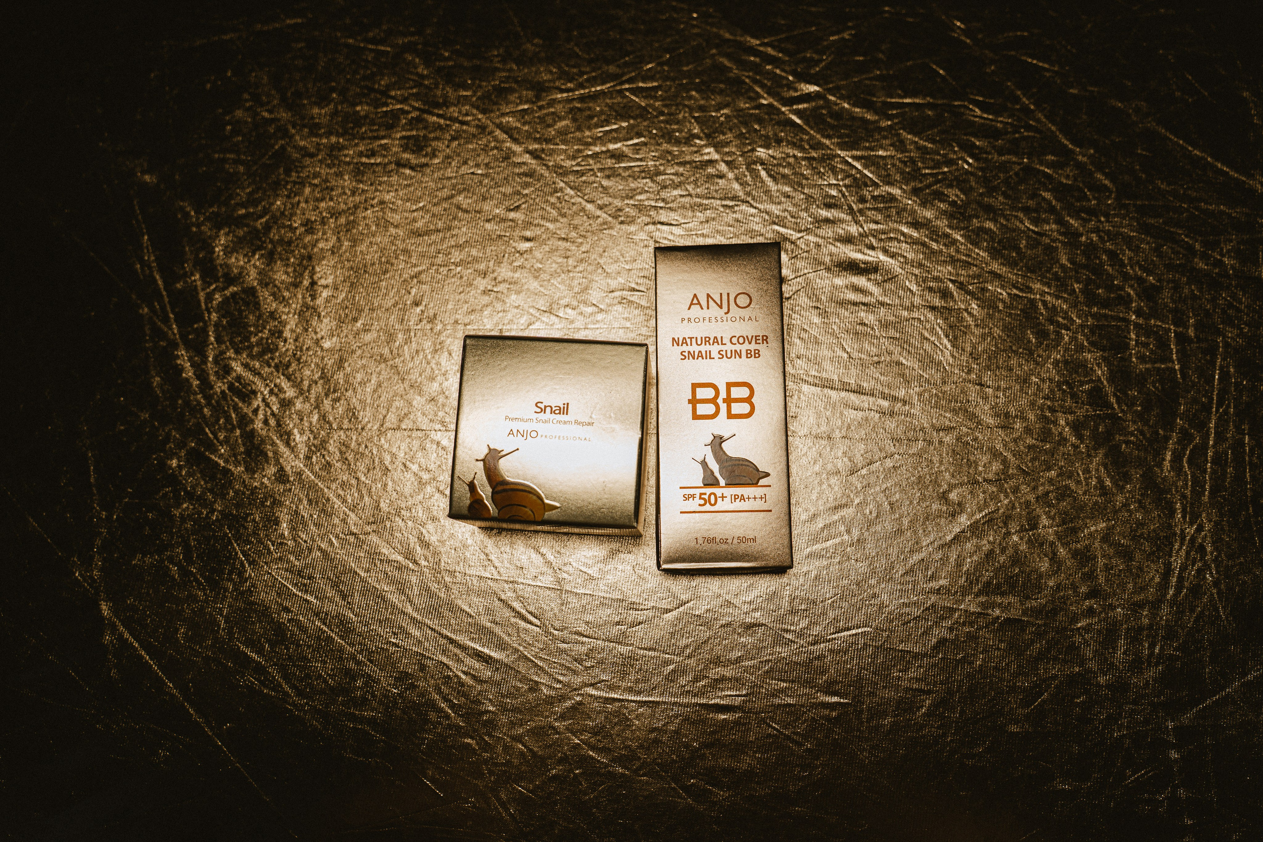 Produktowe. Ania Smol Fotograf Olsztyn