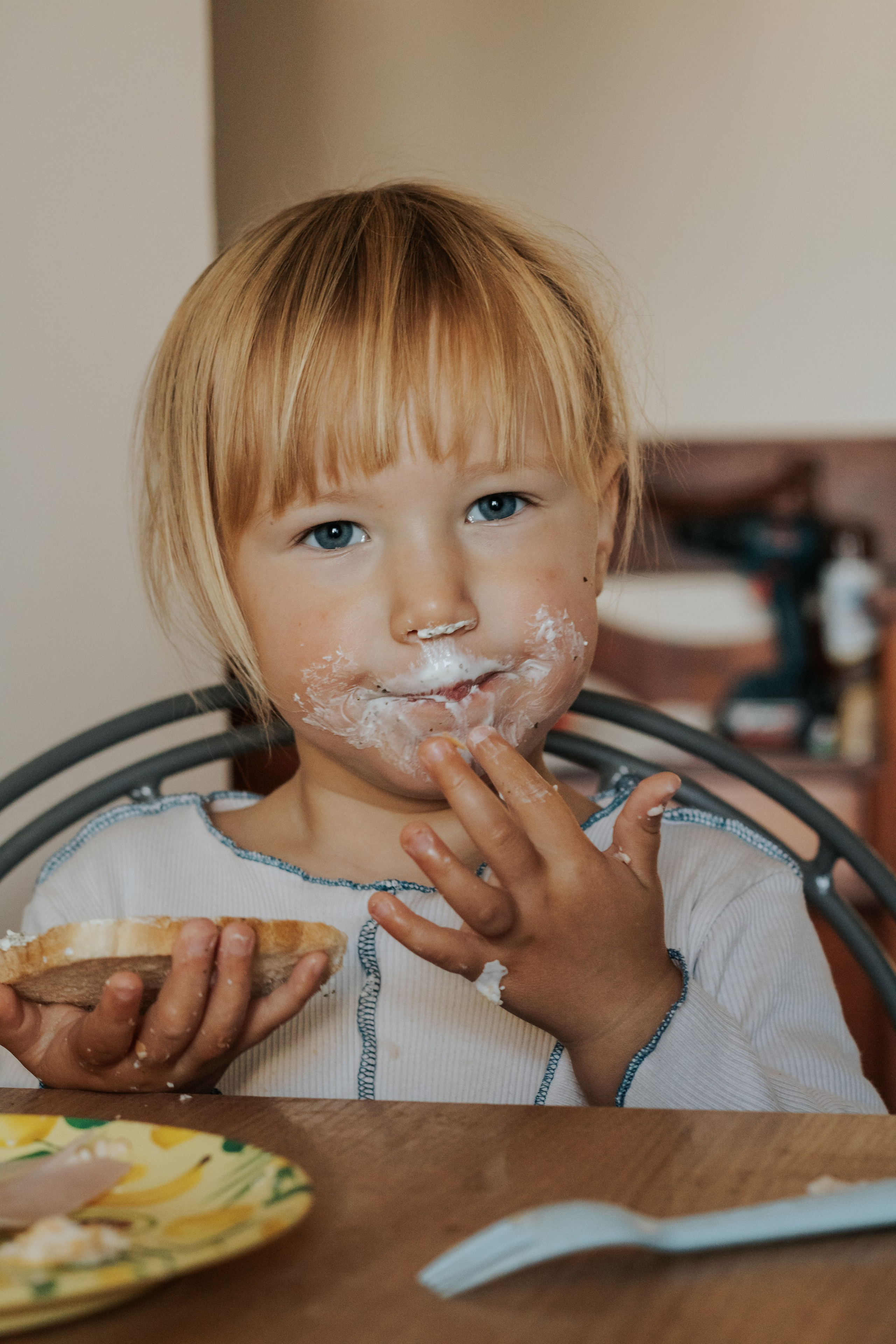 Sesje dziecięce. Ania Smol Fotograf Olsztyn