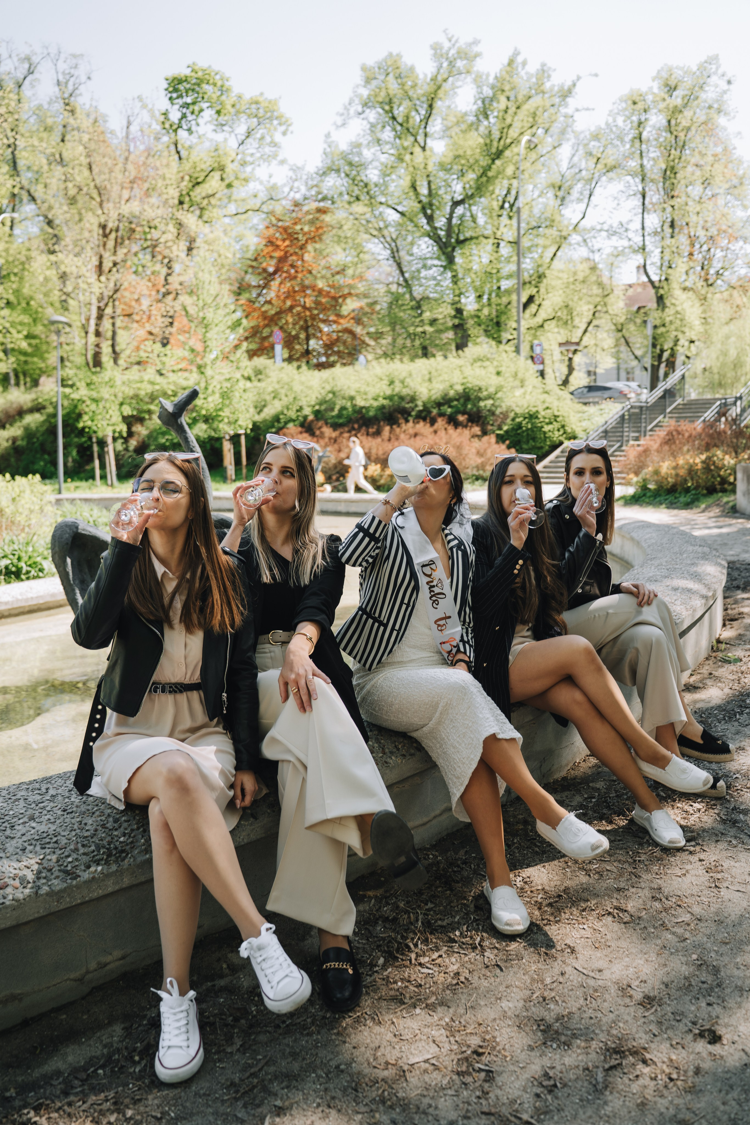 Panieńskie. Ania Smol Fotograf Olsztyn