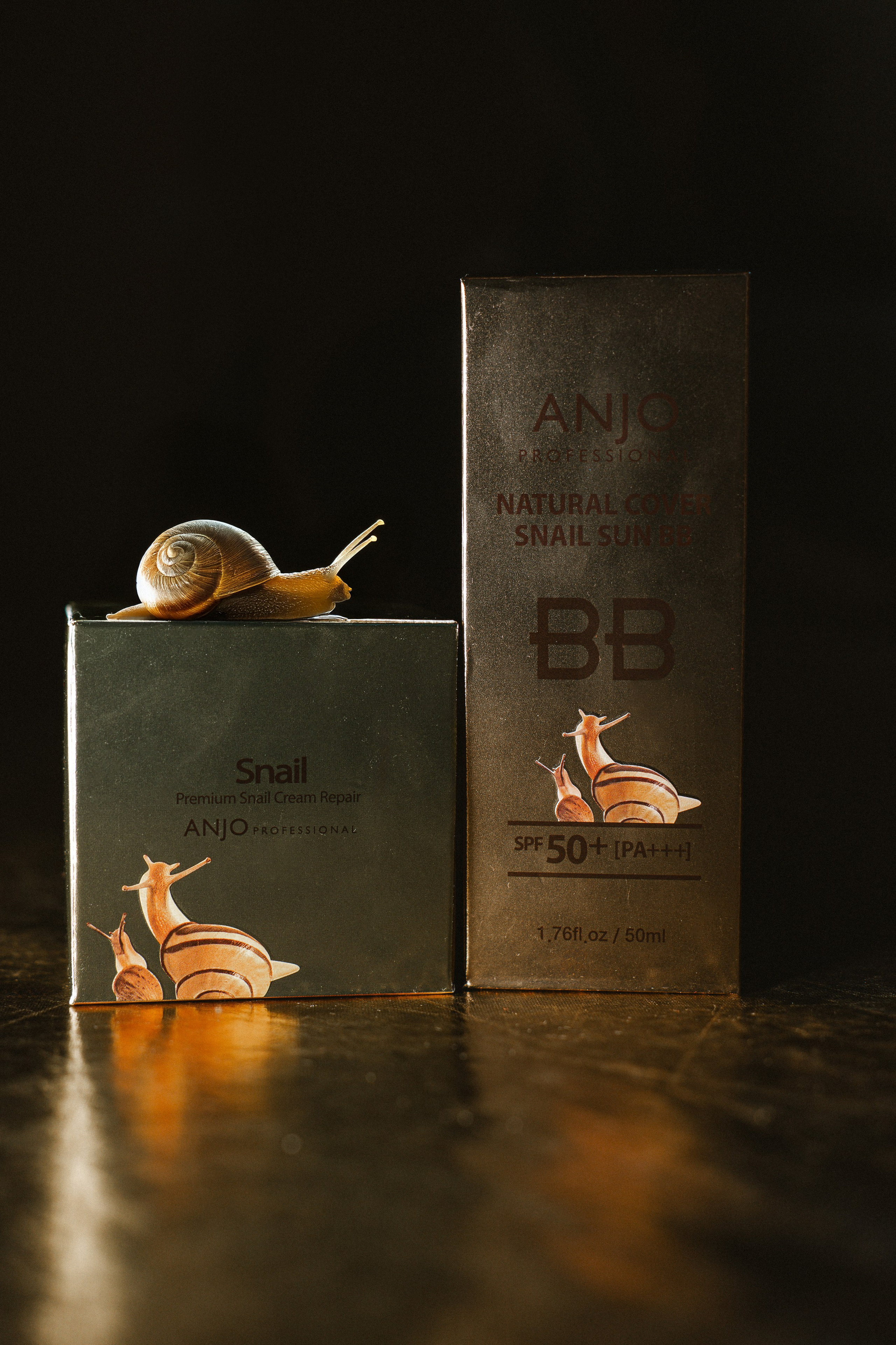 Produktowe. Ania Smol Fotograf Olsztyn