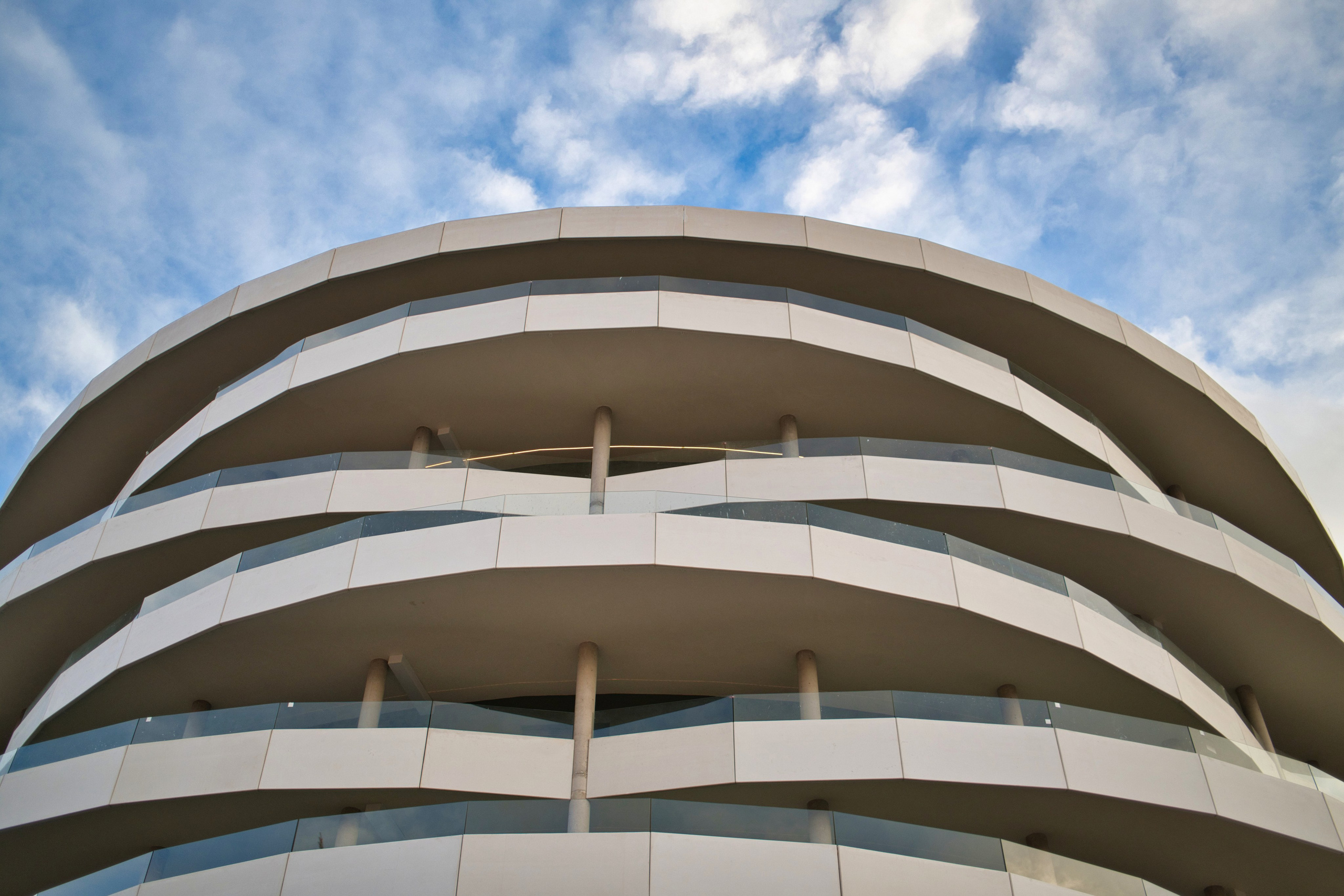 Fotógrafo. Fotógrafo de bodas, familiar, niños y modelos en Madrid, Julio César Bustamante