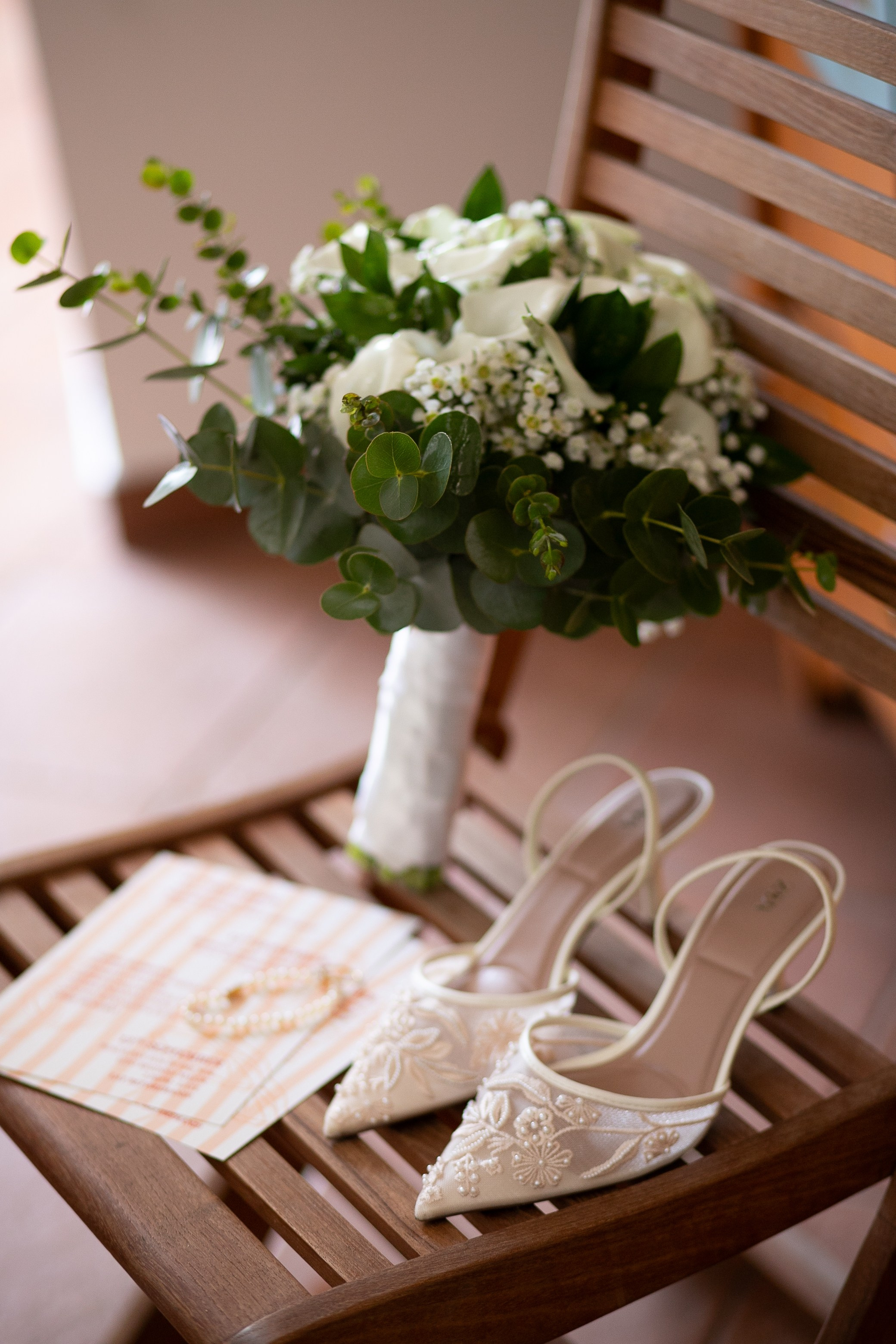 Sarah & Paddy. CK Photography | Wedding Photographer & Videographer in Italy