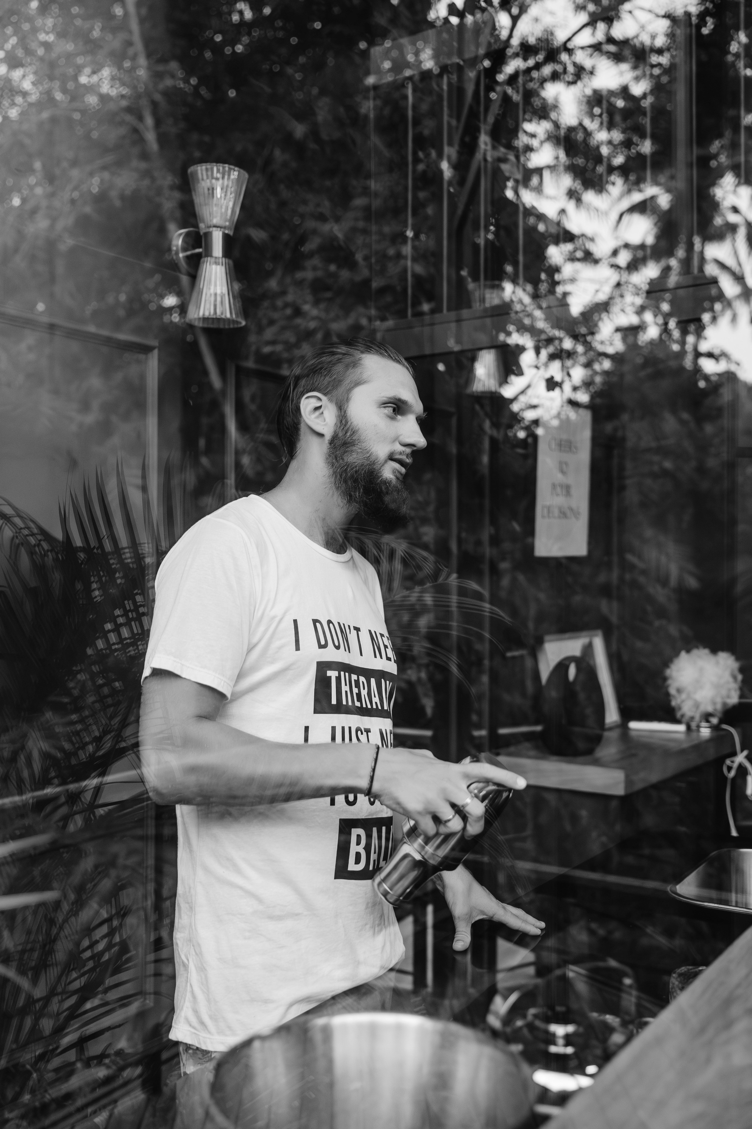 Milliways. Профессиональный фотограф Нурмиева Вероника