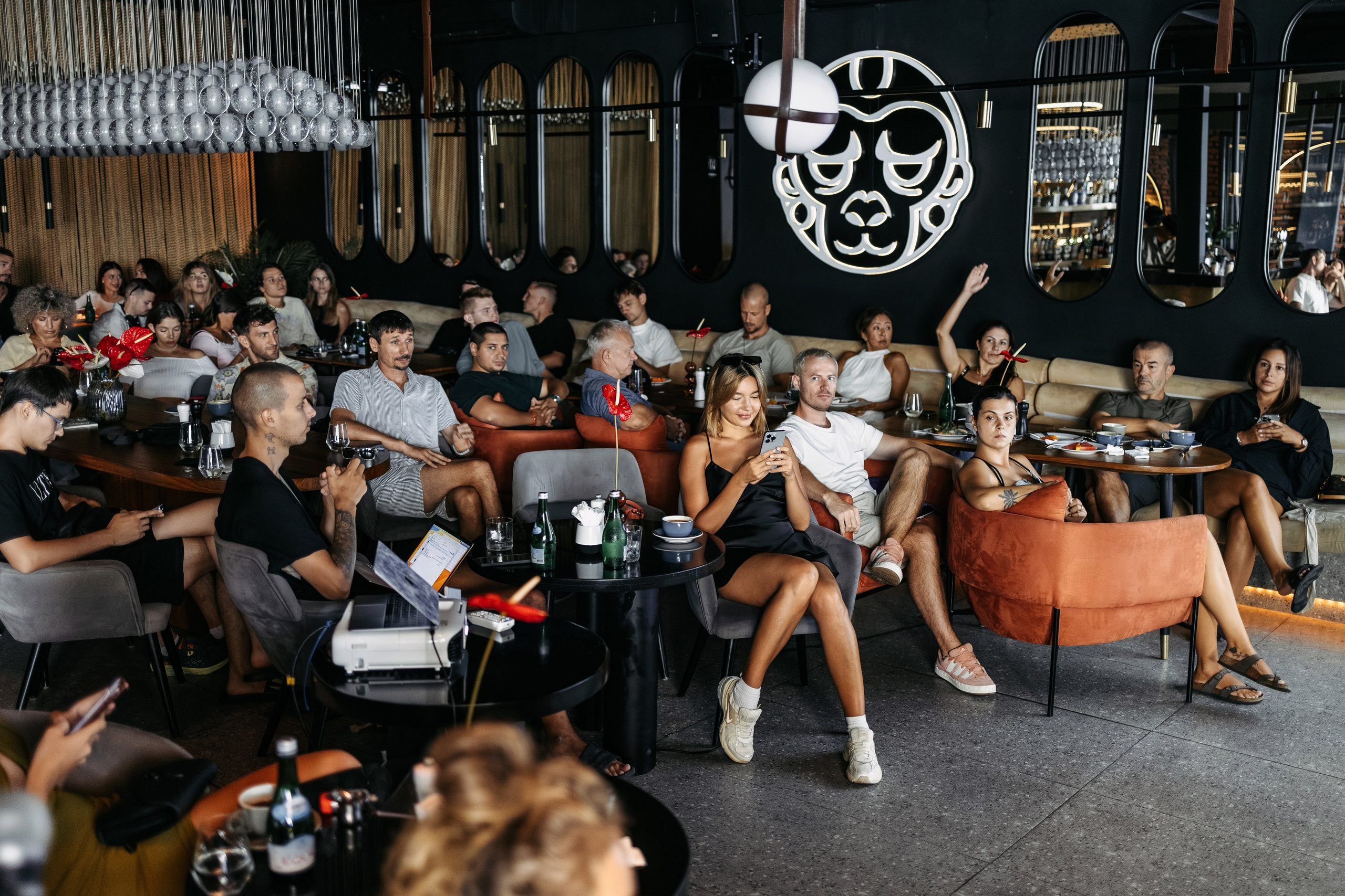 Репортажная съемка — портфолио фотографа на Бали. Профессиональный фотограф Нурмиева Вероника