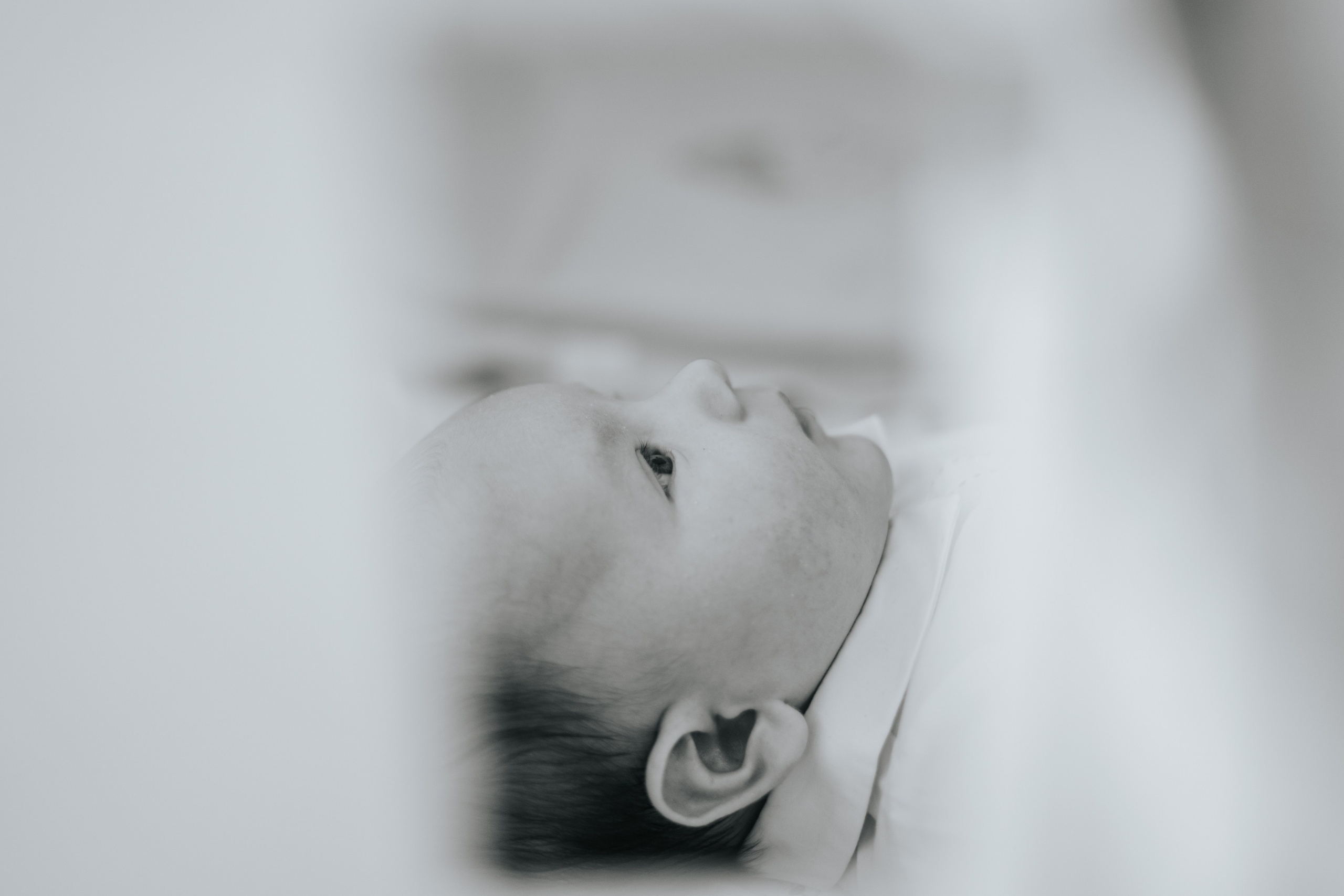 Sebastian. Fotograf de evenimente din Romania