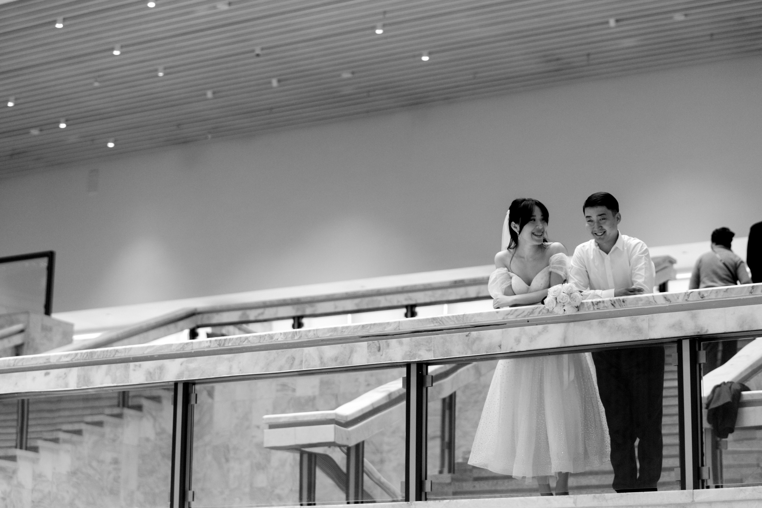 WEDDING DAY. Mandarin.photo