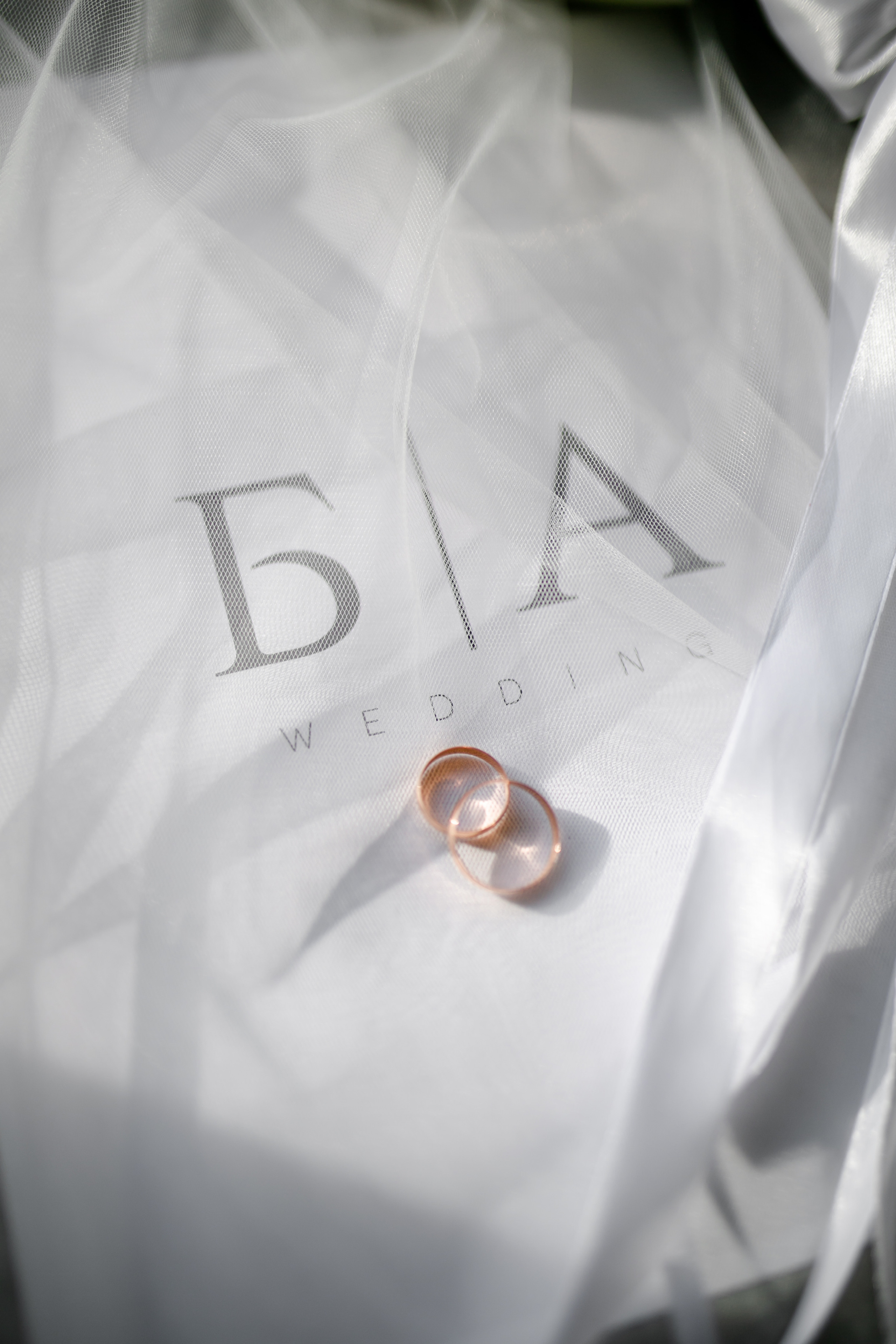 WEDDING DAY. Mandarin.photo