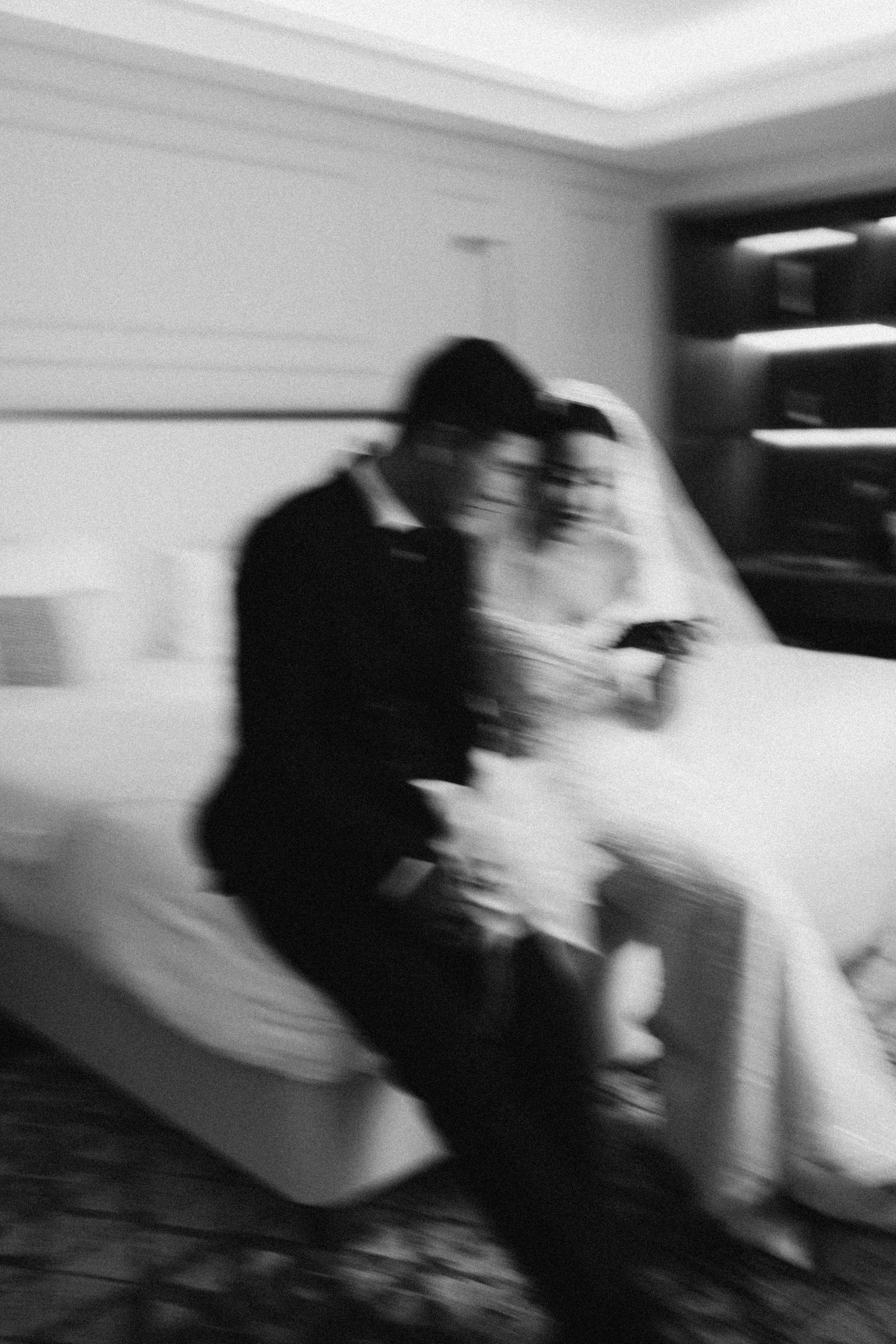 WEDDING DAY. Mandarin.photo