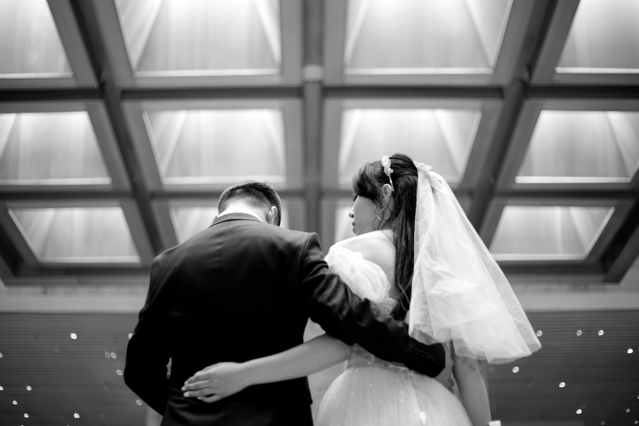 WEDDING DAY. Mandarin.photo