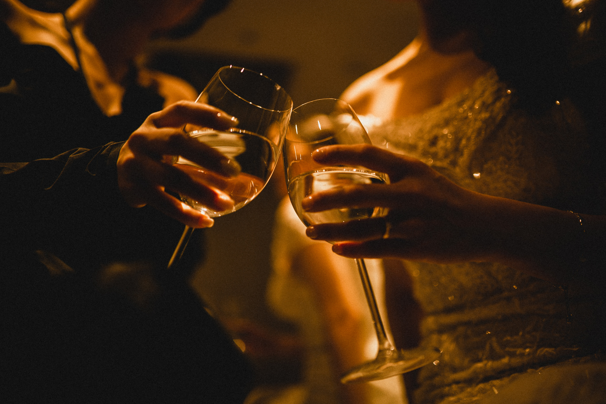 WEDDING DAY. Mandarin.photo