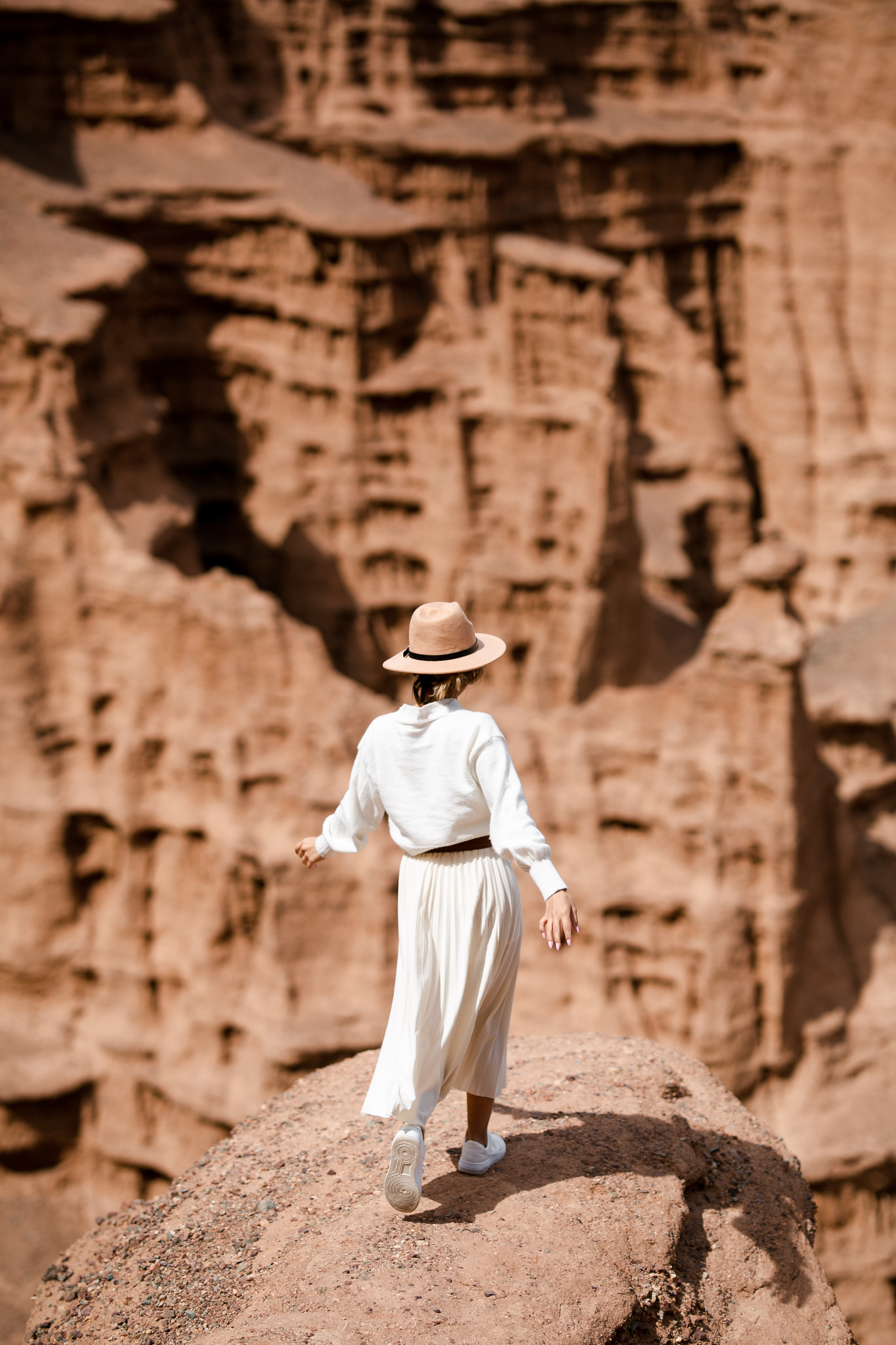 LOVE STORY. Mandarin.photo