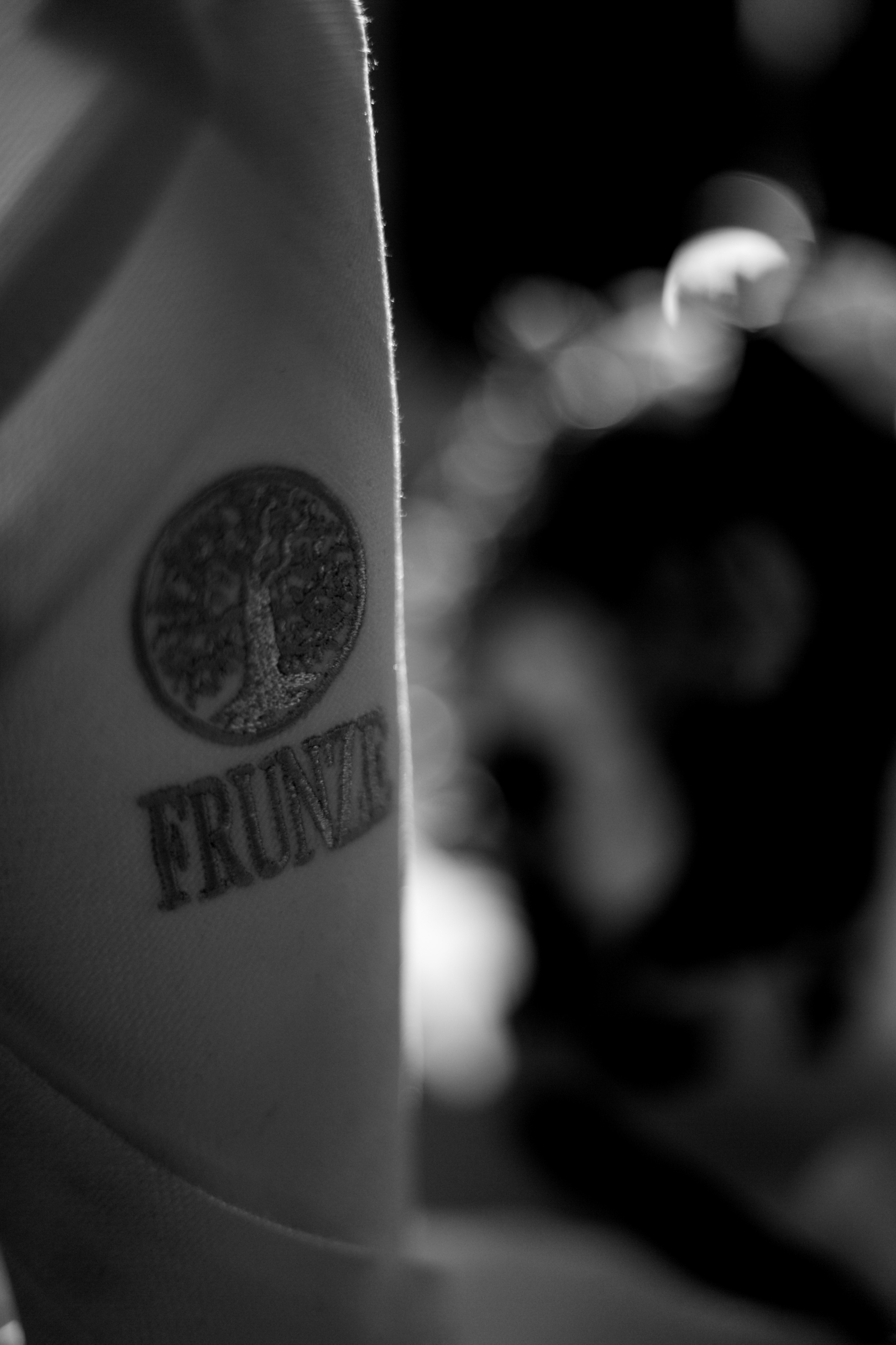 WEDDING DAY. Mandarin.photo